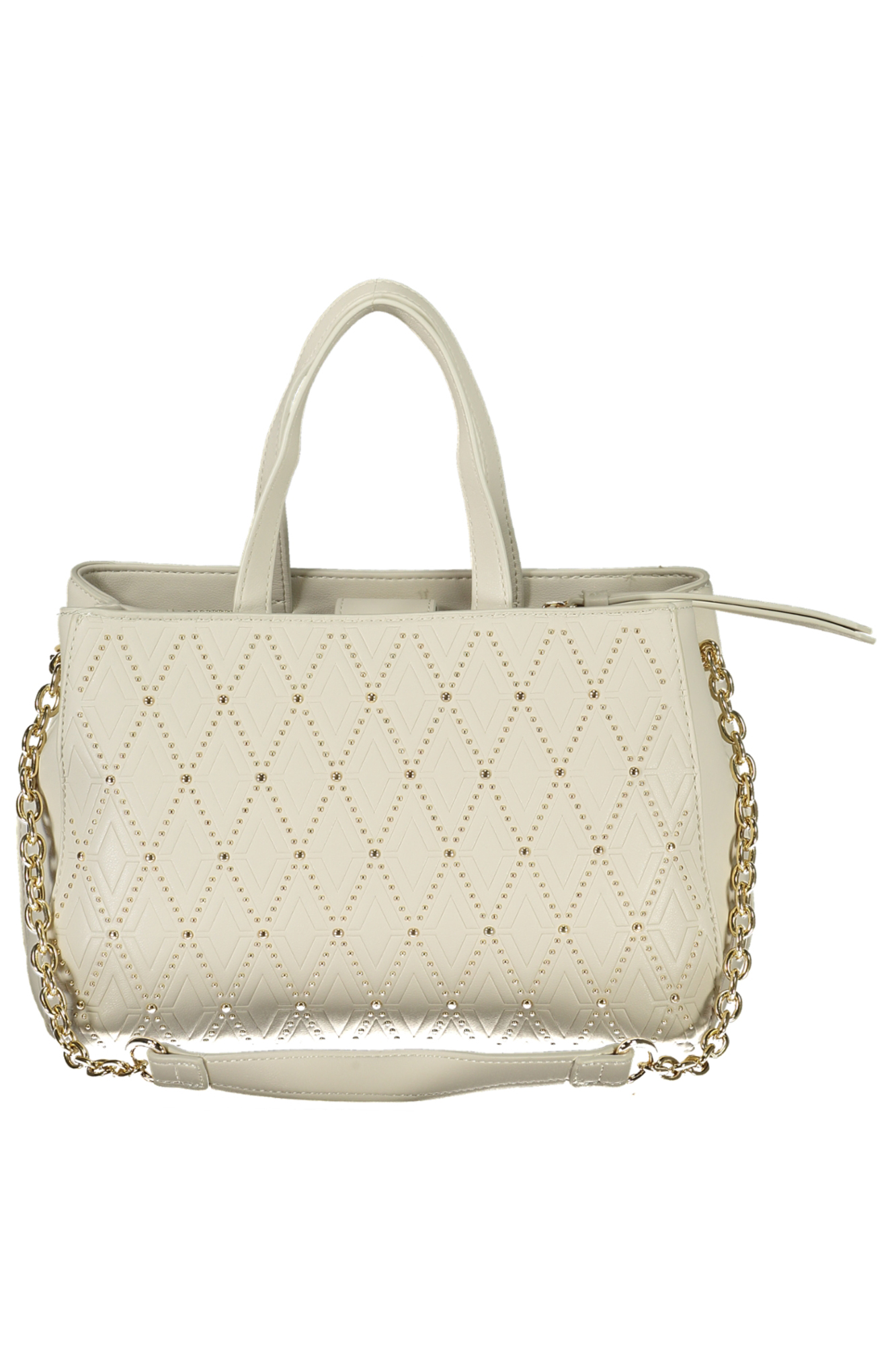VALENTINO BAGS balta moteriška rankinė VALENTINO BAGS balta moteriška rankinė - Image 2