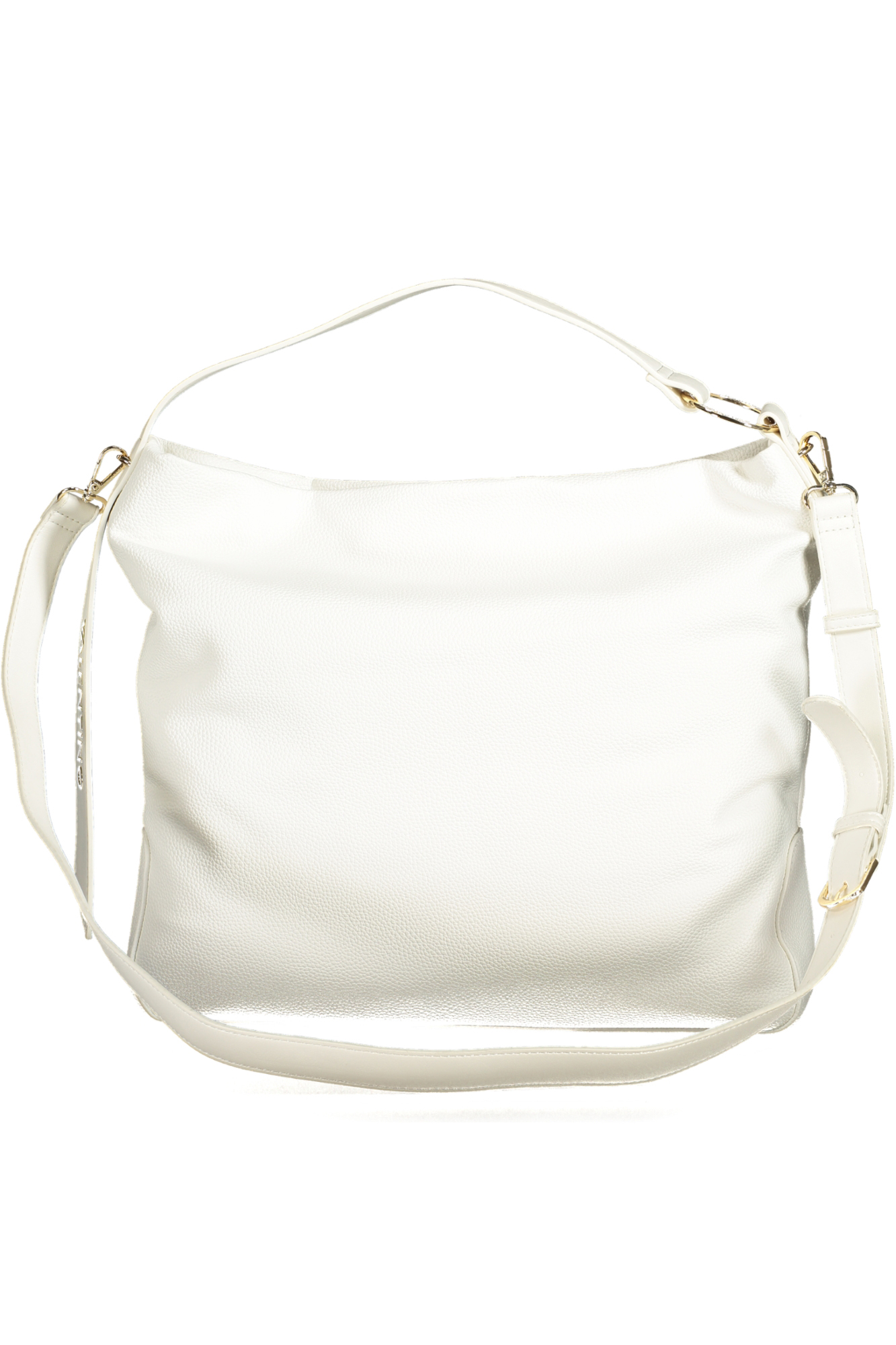 VALENTINO BAGS balta moteriška rankinė VALENTINO BAGS balta moteriška rankinė - Image 2