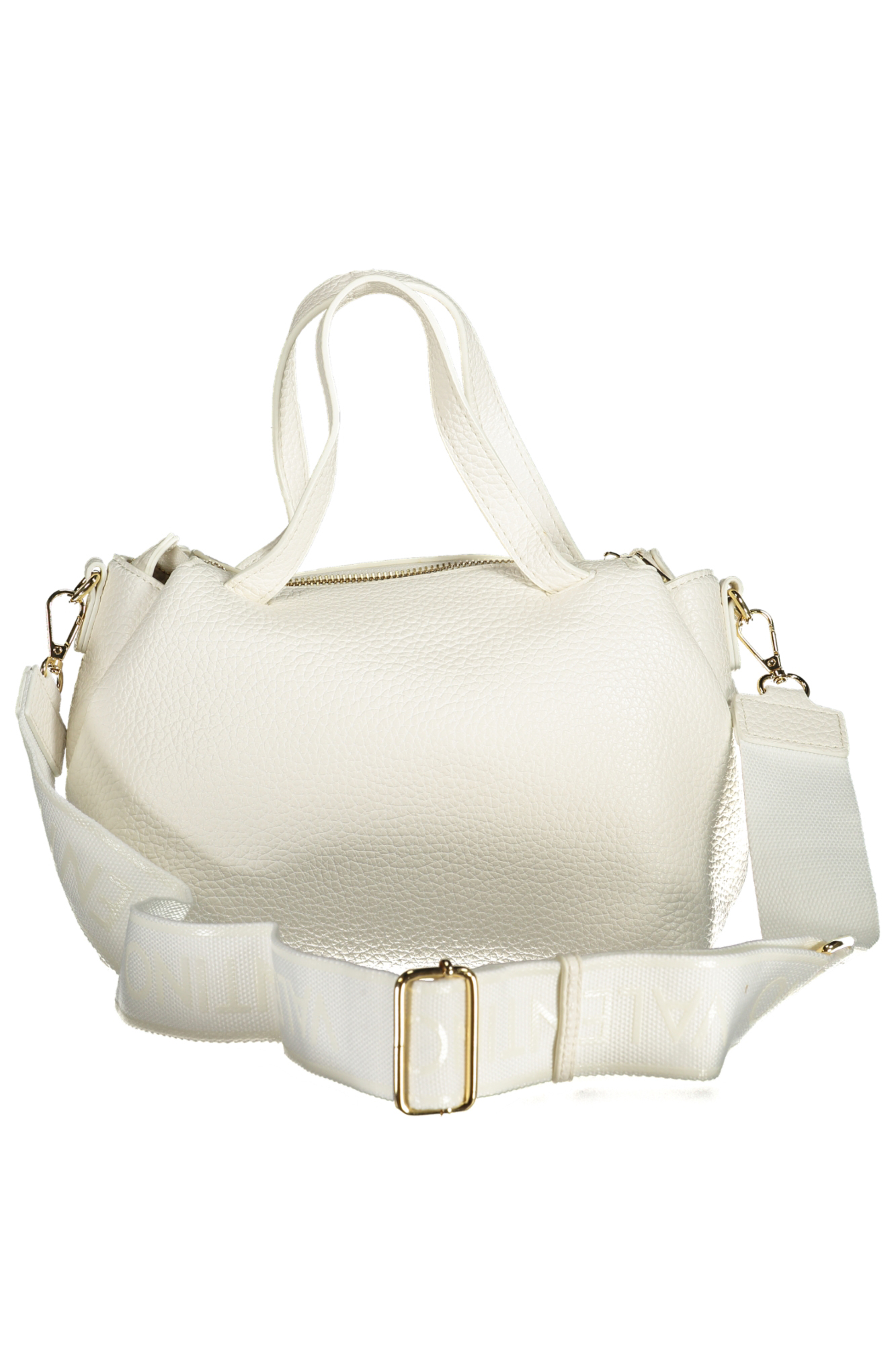 VALENTINO BAGS balta moteriška rankinė VALENTINO BAGS balta moteriška rankinė - Image 2