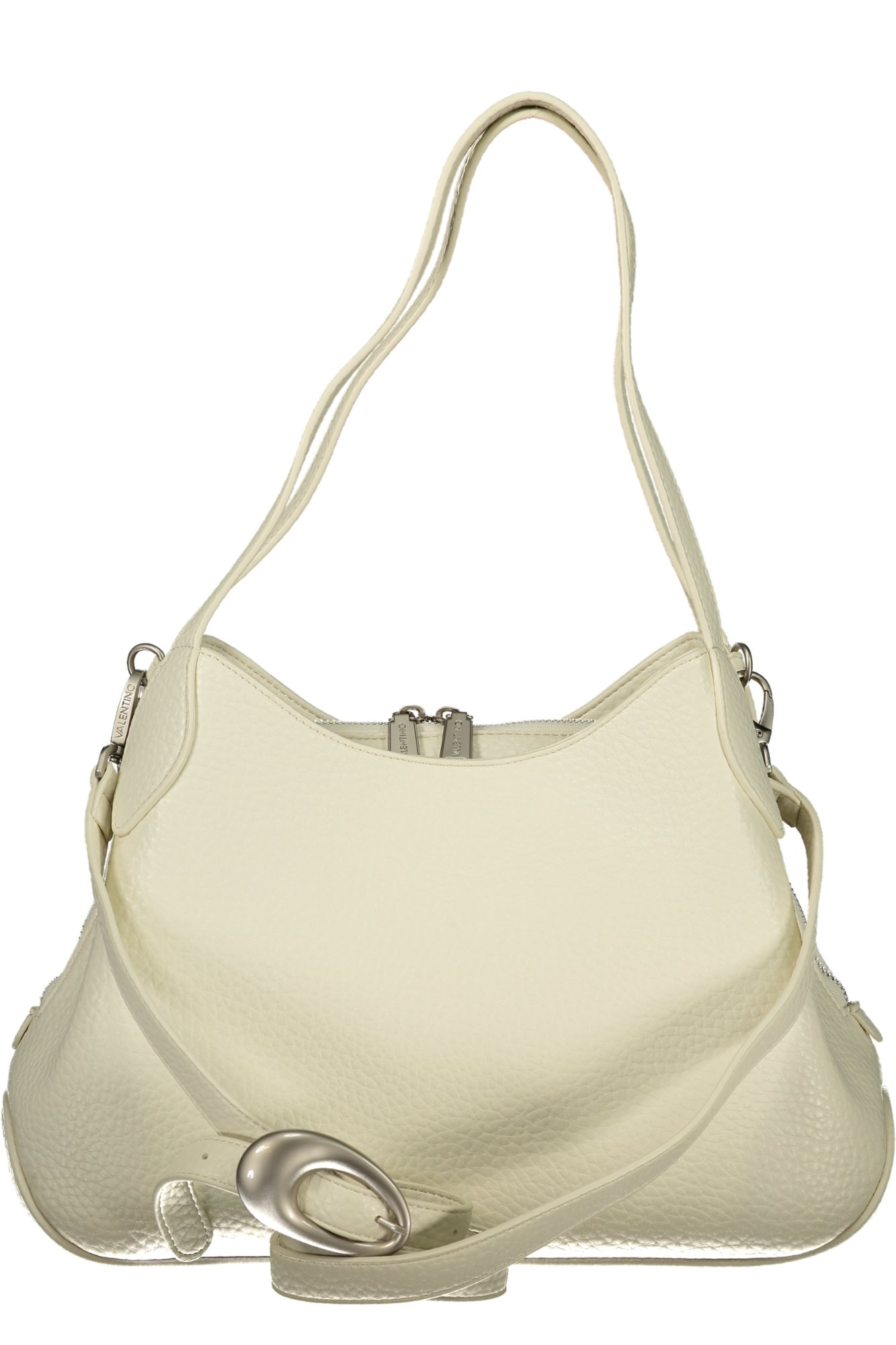 VALENTINO BAGS WOMEN'S WHITE BAG VALENTINO BAGS WOMEN'S WHITE BAG - Image 2