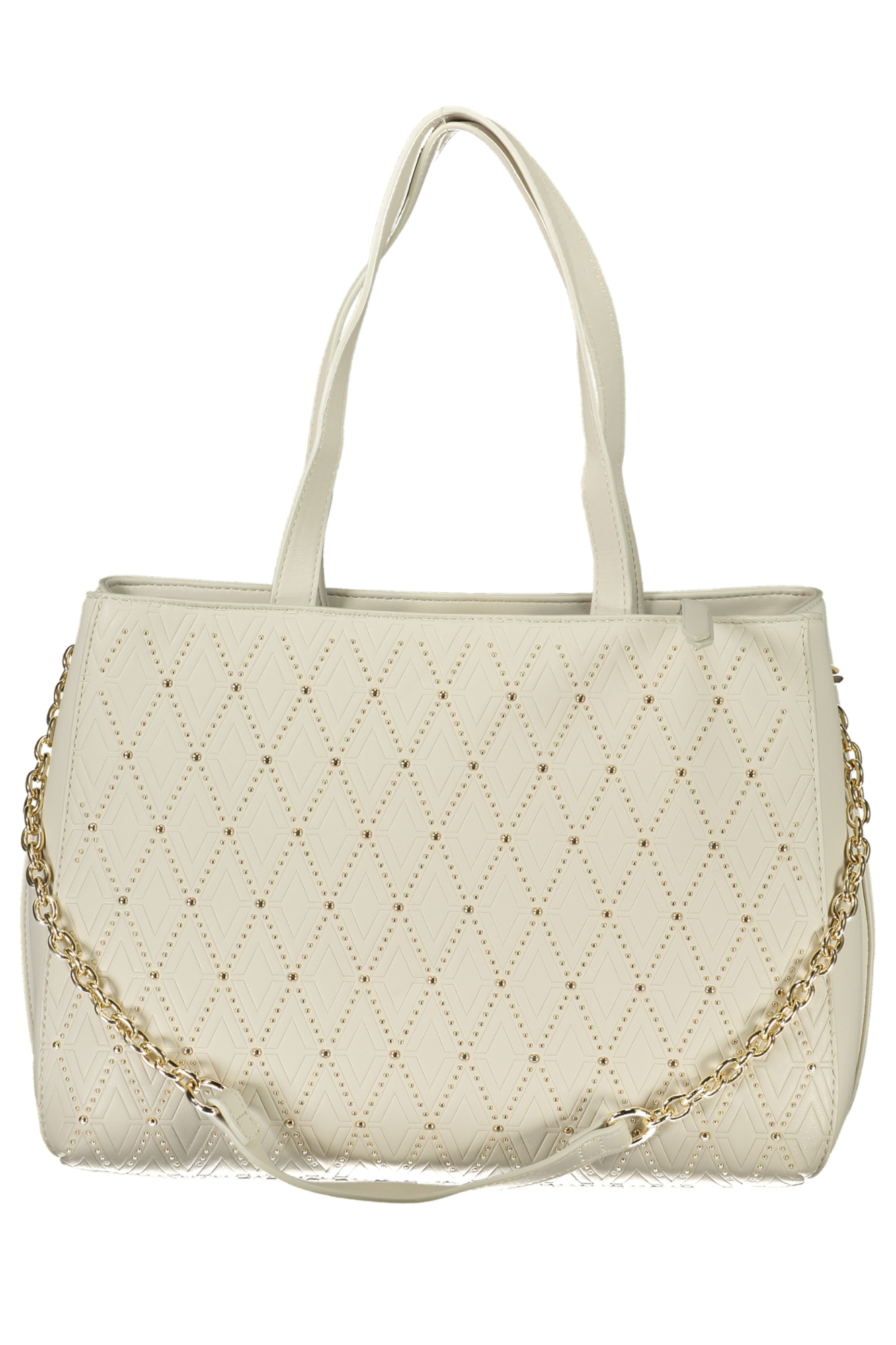 VALENTINO BAGS balta moteriška rankinė VALENTINO BAGS balta moteriška rankinė - Image 2