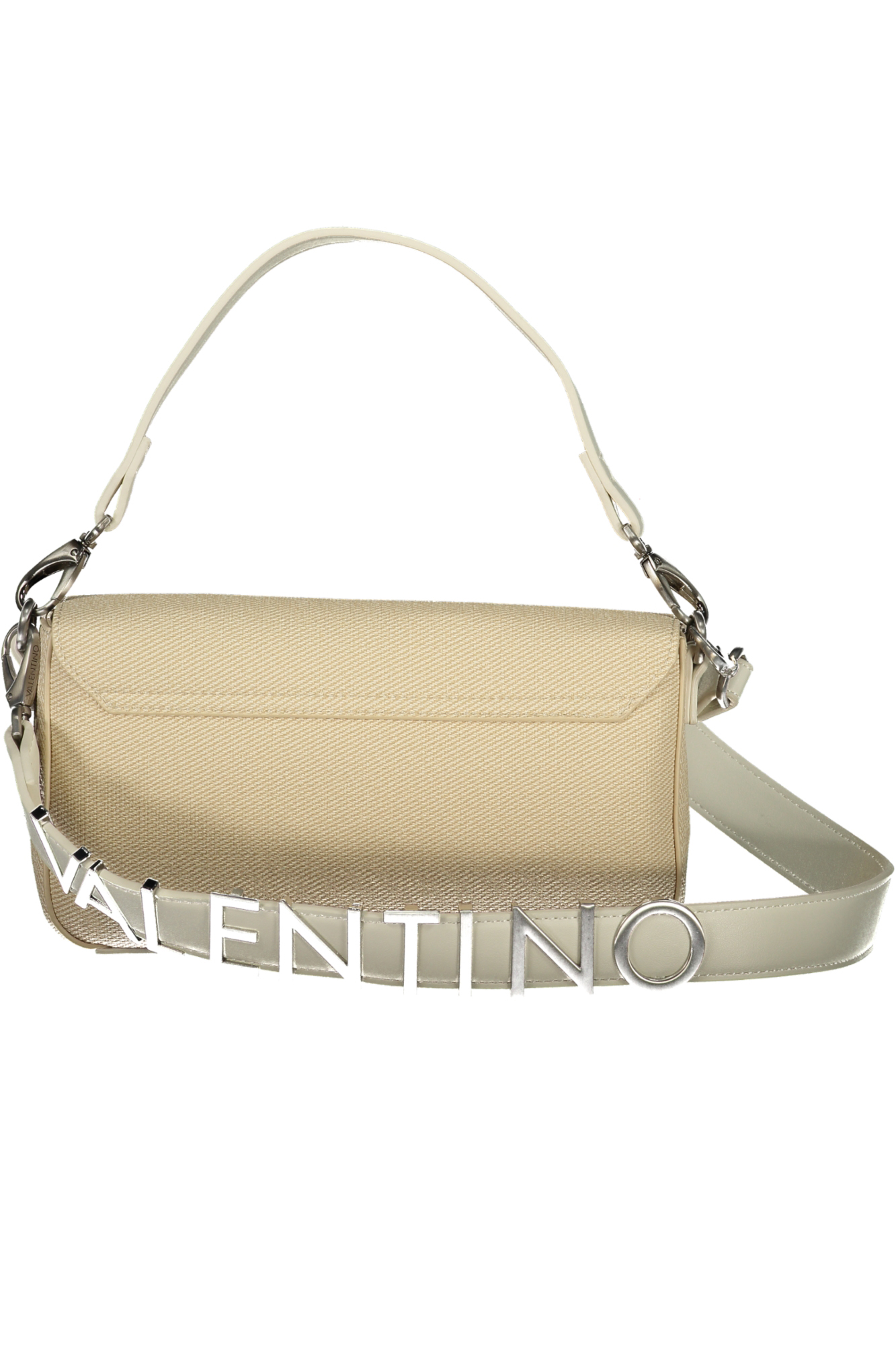 VALENTINO BAGS balta moteriška rankinė VALENTINO BAGS balta moteriška rankinė - Image 2