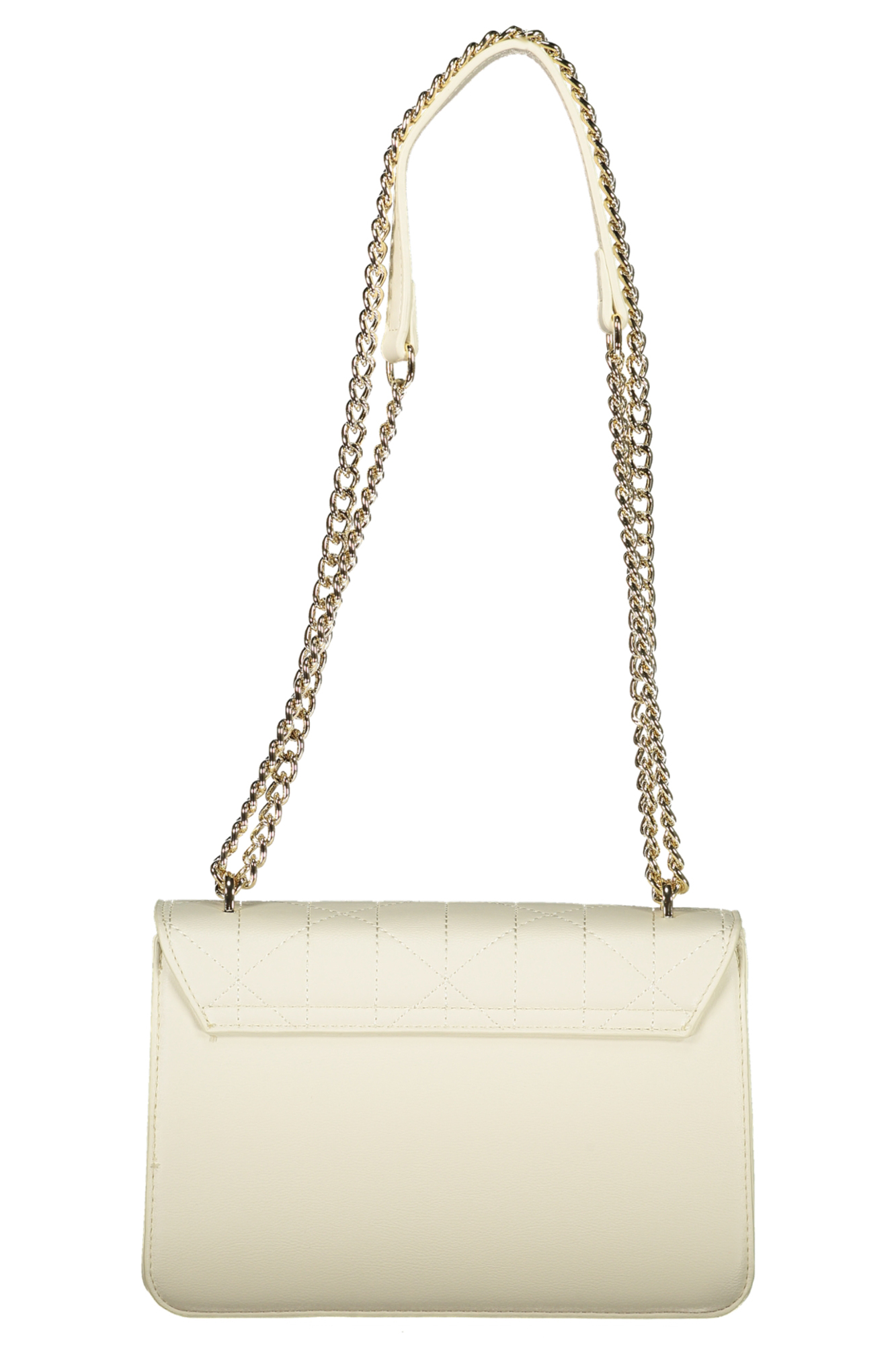 VALENTINO BAGS WOMEN'S WHITE BAG VALENTINO BAGS WOMEN'S WHITE BAG - Image 2