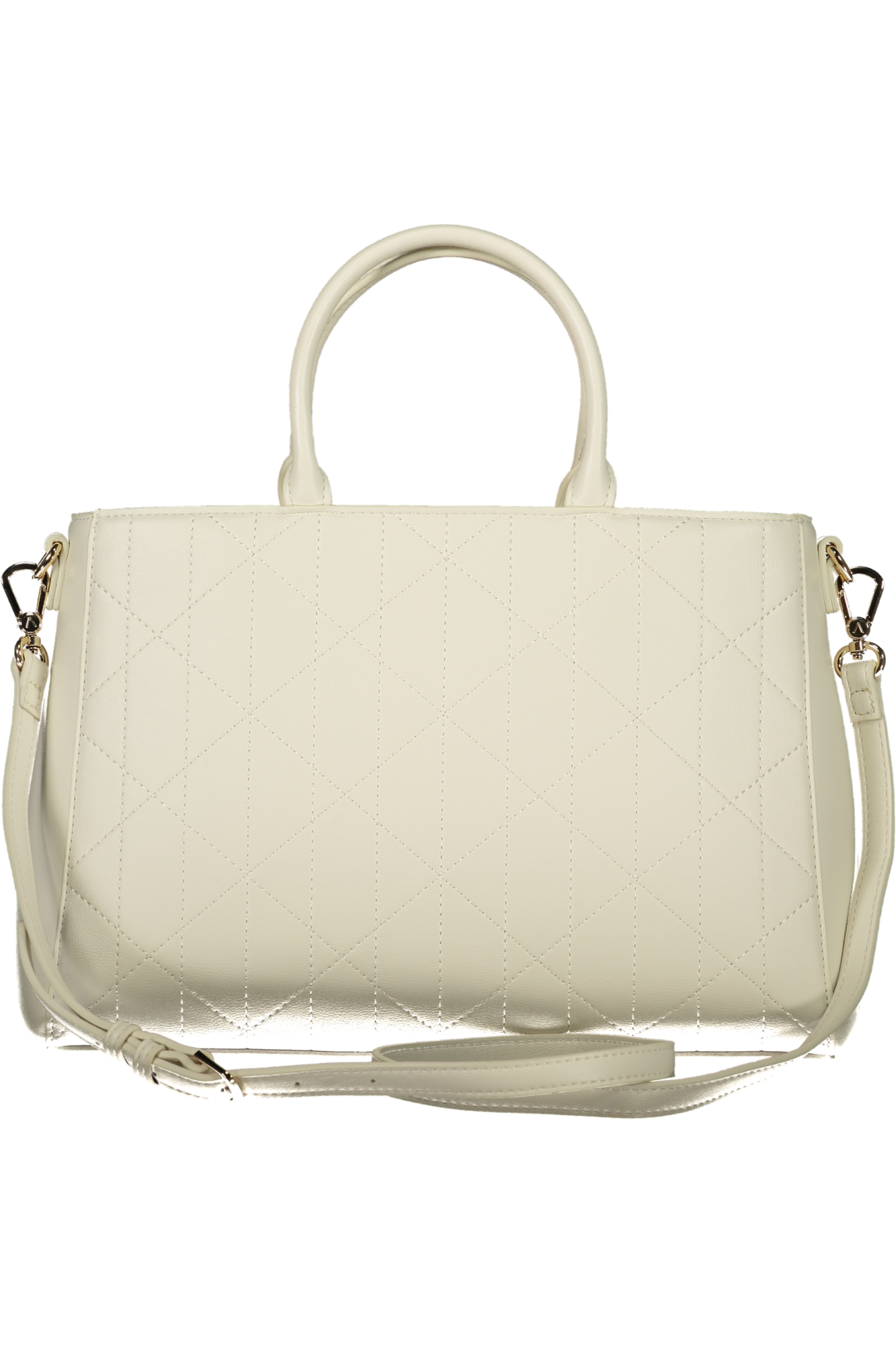 VALENTINO BAGS balta moteriška rankinė VALENTINO BAGS balta moteriška rankinė - Image 2