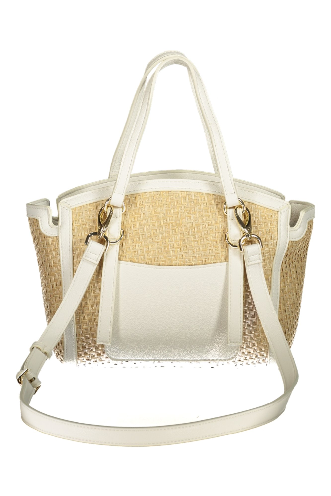 VALENTINO BAGS moteriška rankinė, balta VALENTINO BAGS moteriška rankinė, balta - Image 2
