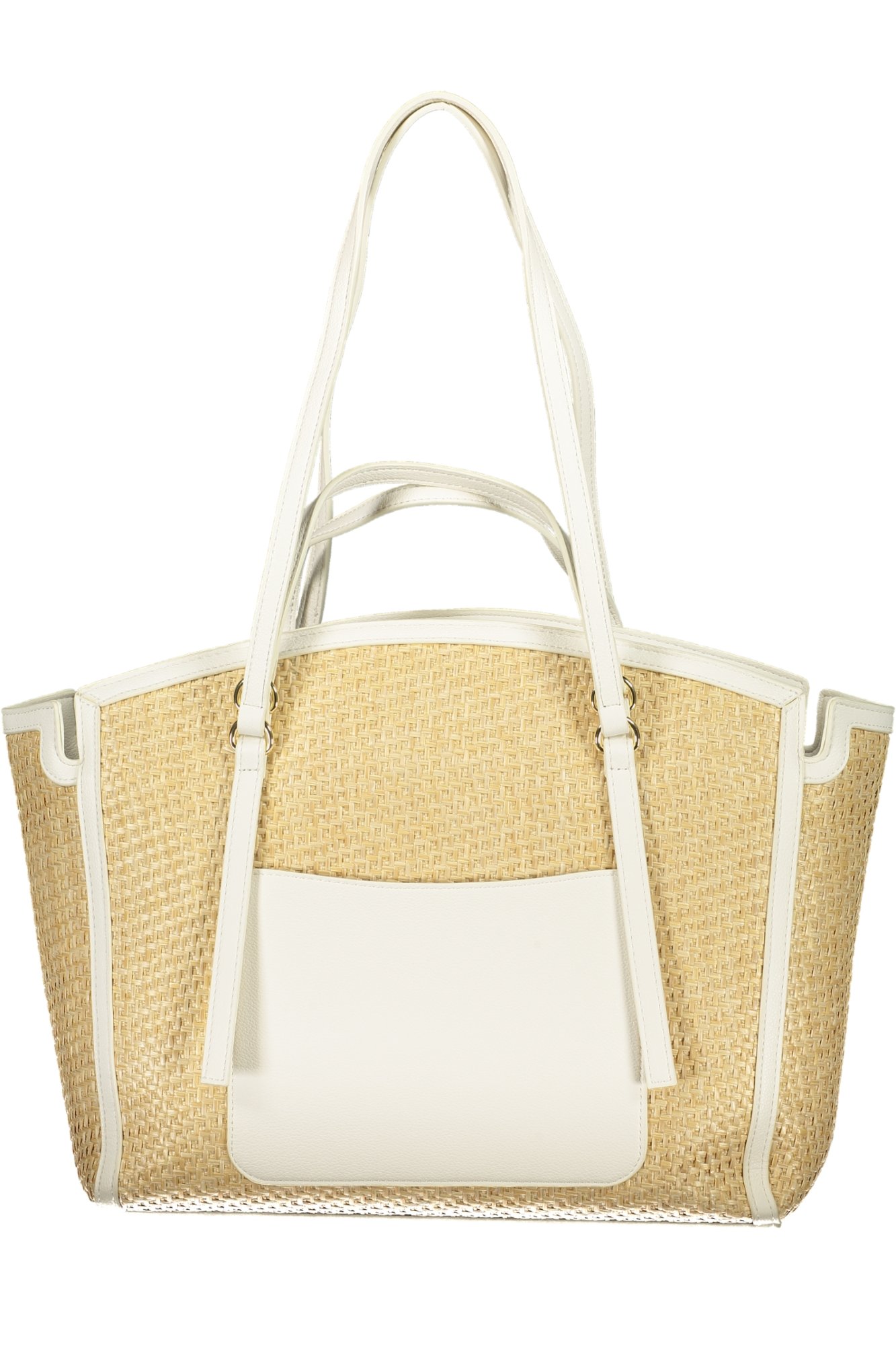 VALENTINO BAGS moteriška rankinė, balta VALENTINO BAGS moteriška rankinė, balta - Image 2
