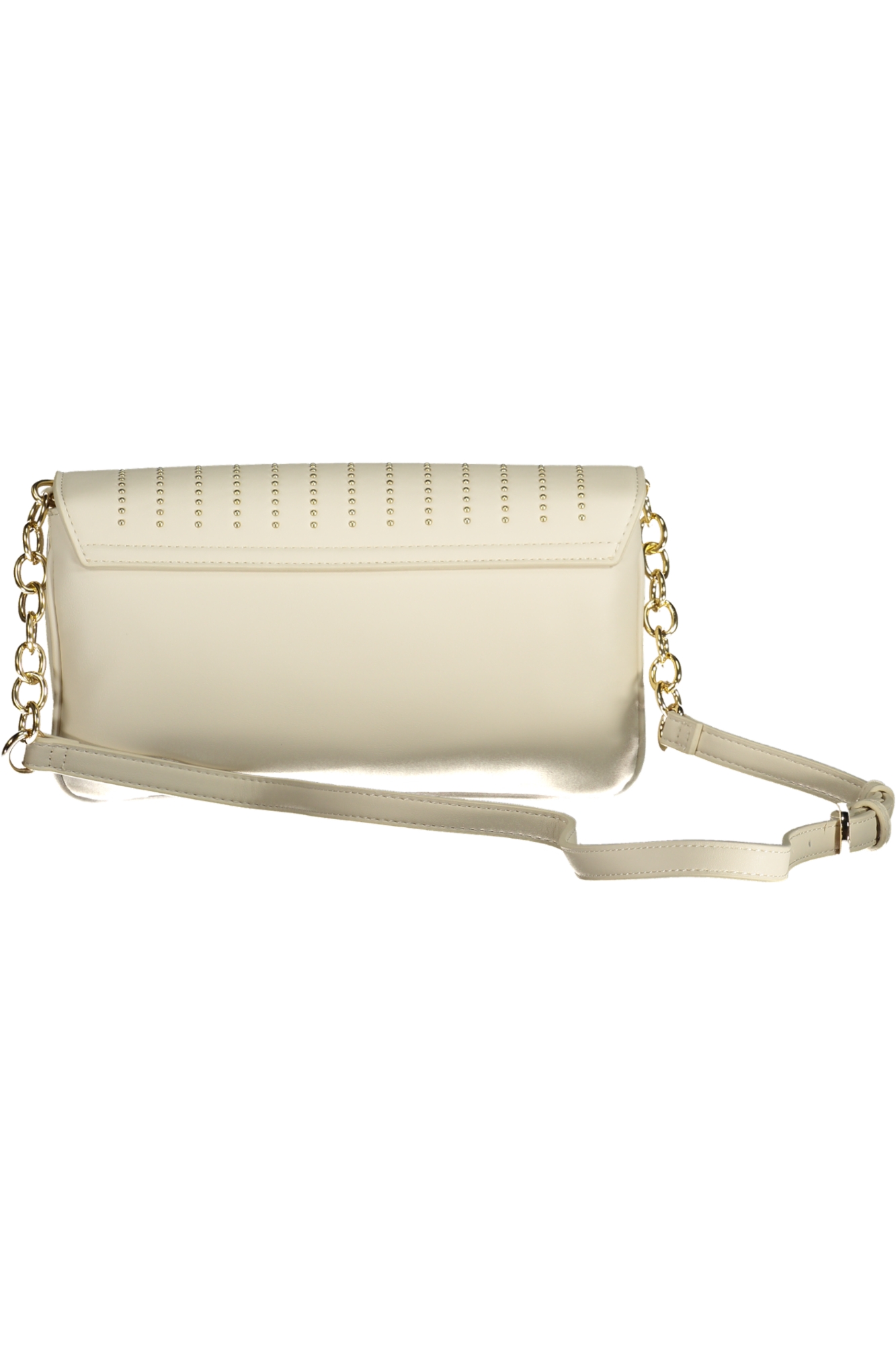 VALENTINO BAGS balta moteriška rankinė VALENTINO BAGS balta moteriška rankinė - Image 2