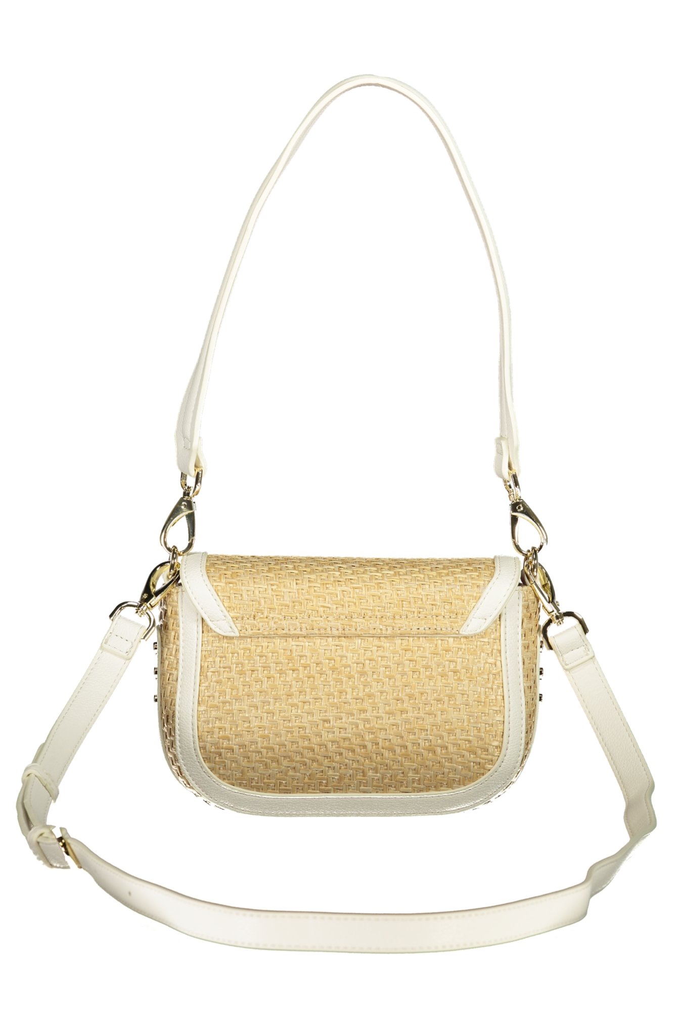 VALENTINO BAGS moteriška rankinė, balta VALENTINO BAGS moteriška rankinė, balta - Image 2
