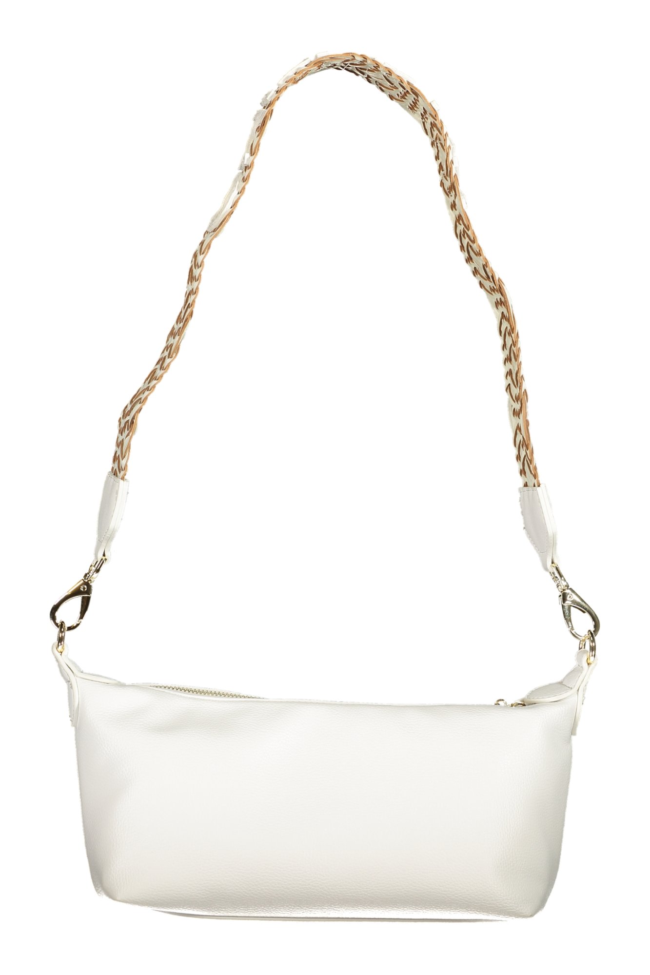 VALENTINO BAGS moteriška rankinė, balta VALENTINO BAGS moteriška rankinė, balta - Image 2