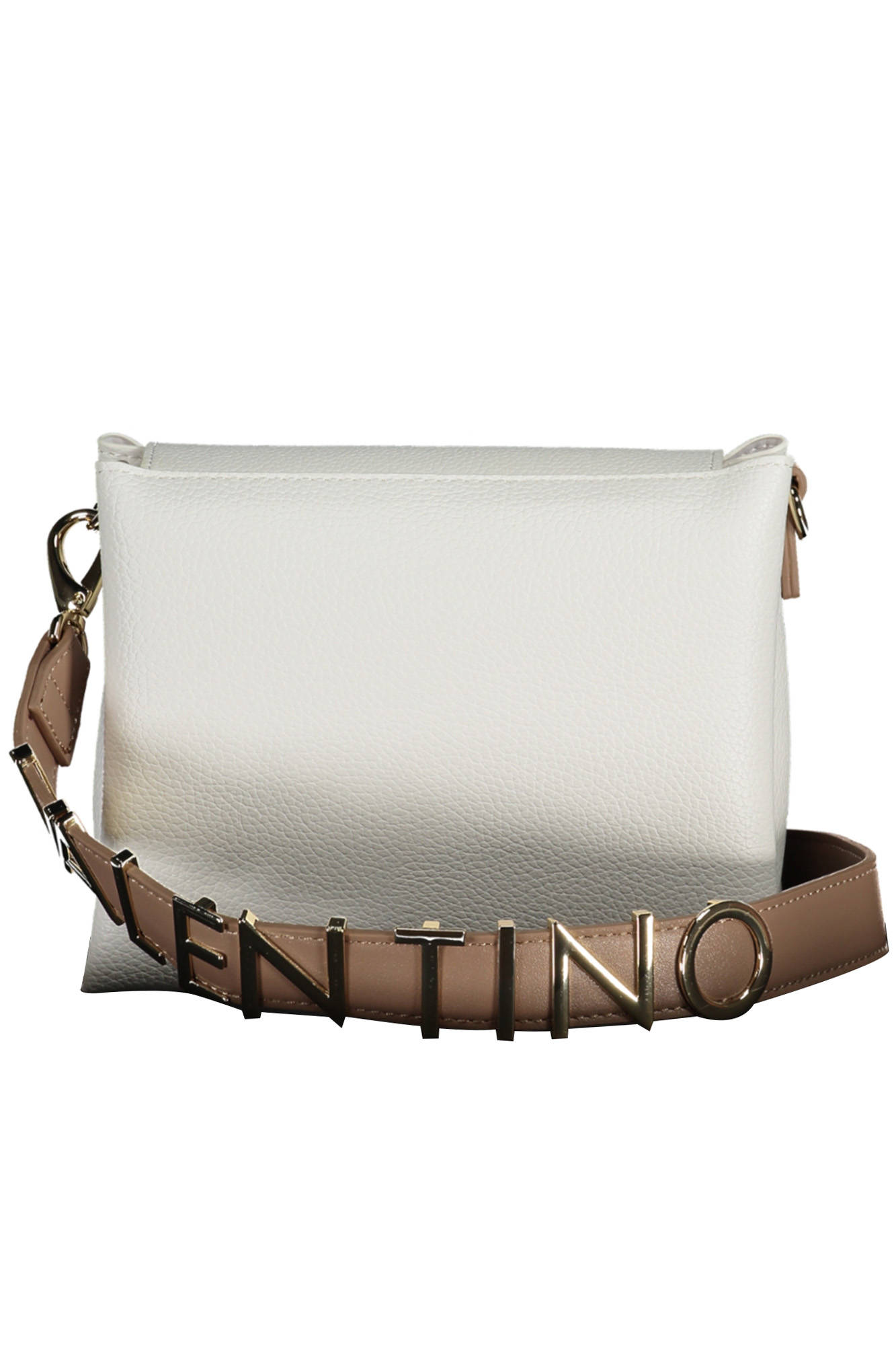 VALENTINO BAGS moteriška rankinė, balta VALENTINO BAGS moteriška rankinė, balta - Image 2