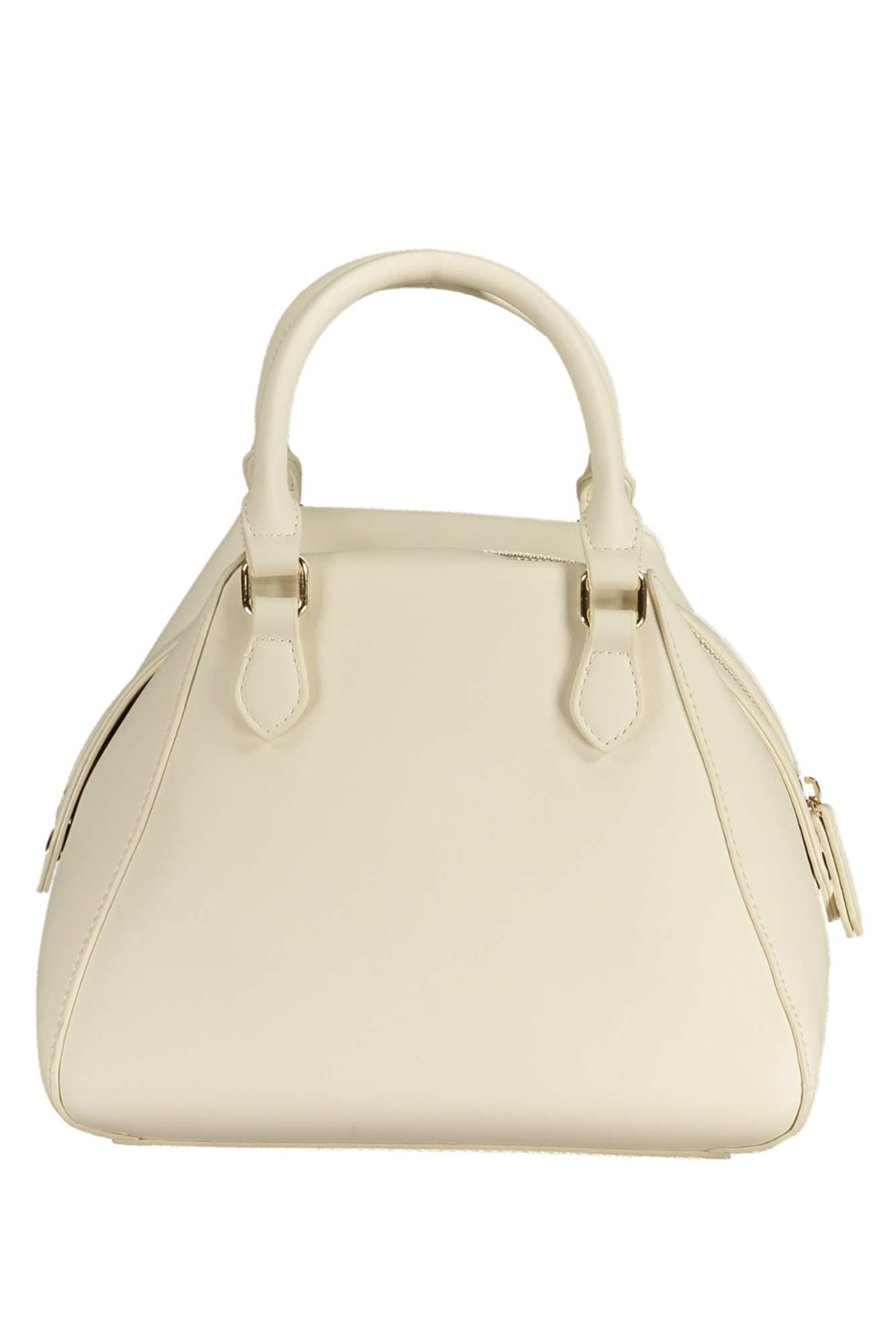 VALENTINO BAGS balta moteriška rankinė VALENTINO BAGS balta moteriška rankinė - Image 2