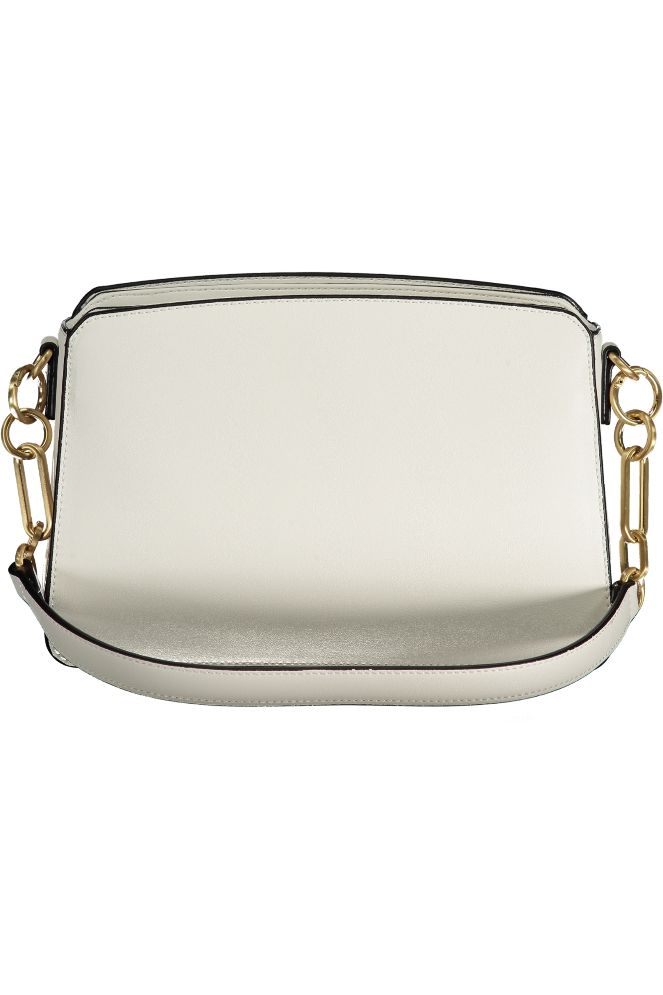 VALENTINO BAGS balta moteriška rankinė VALENTINO BAGS balta moteriška rankinė - Image 2