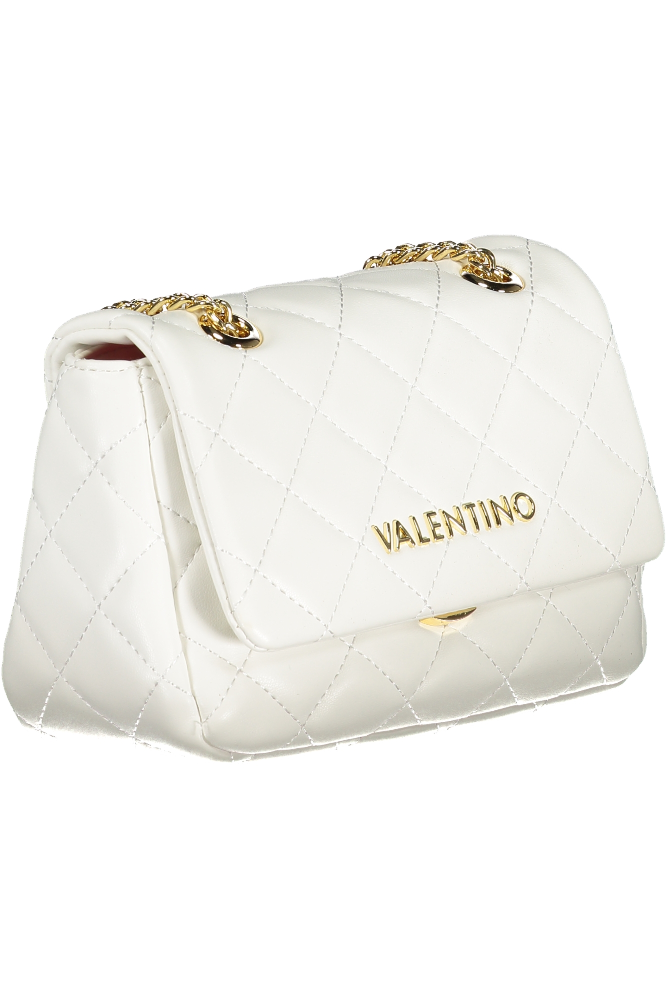 VALENTINO BAGS WOMEN'S BAG WHITE VALENTINO BAGS WOMEN'S BAG WHITE - Image 3
