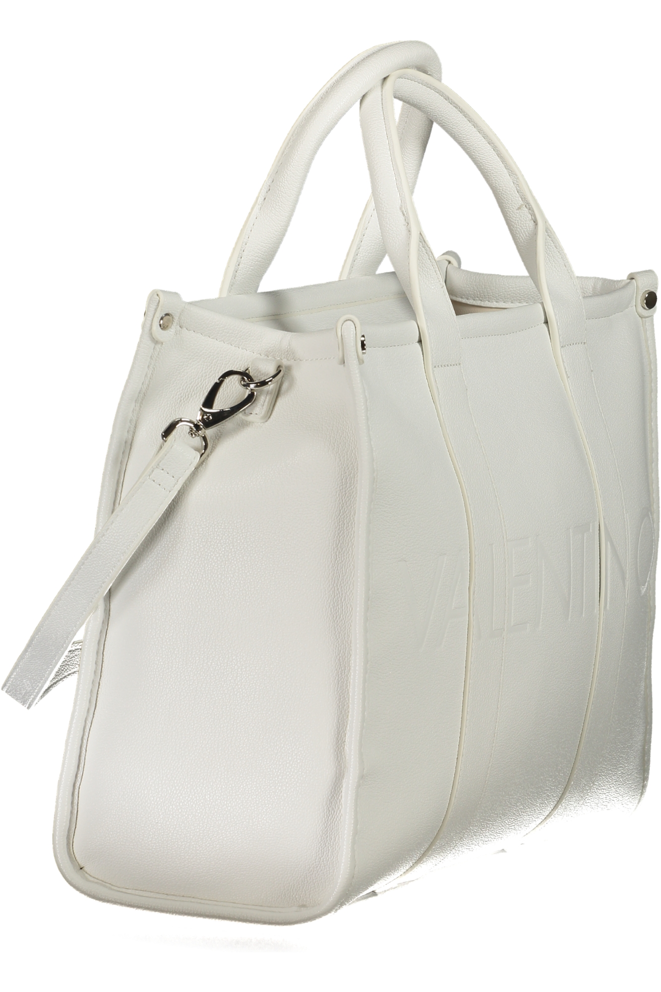 VALENTINO BAGS WOMEN'S BAG WHITE VALENTINO BAGS WOMEN'S BAG WHITE - Image 3
