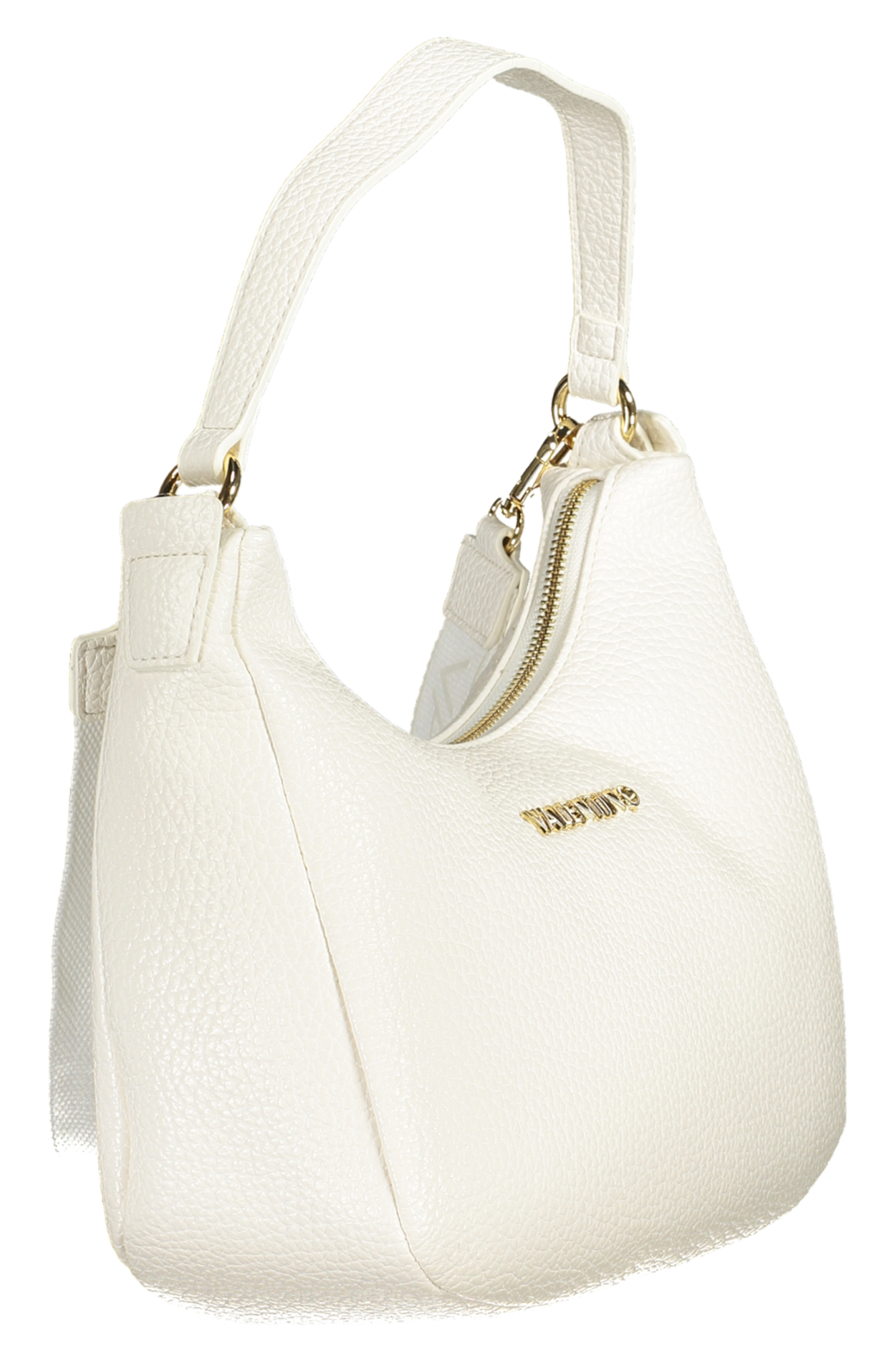 VALENTINO BAGS WOMEN'S BAG WHITE VALENTINO BAGS WOMEN'S BAG WHITE - Image 3