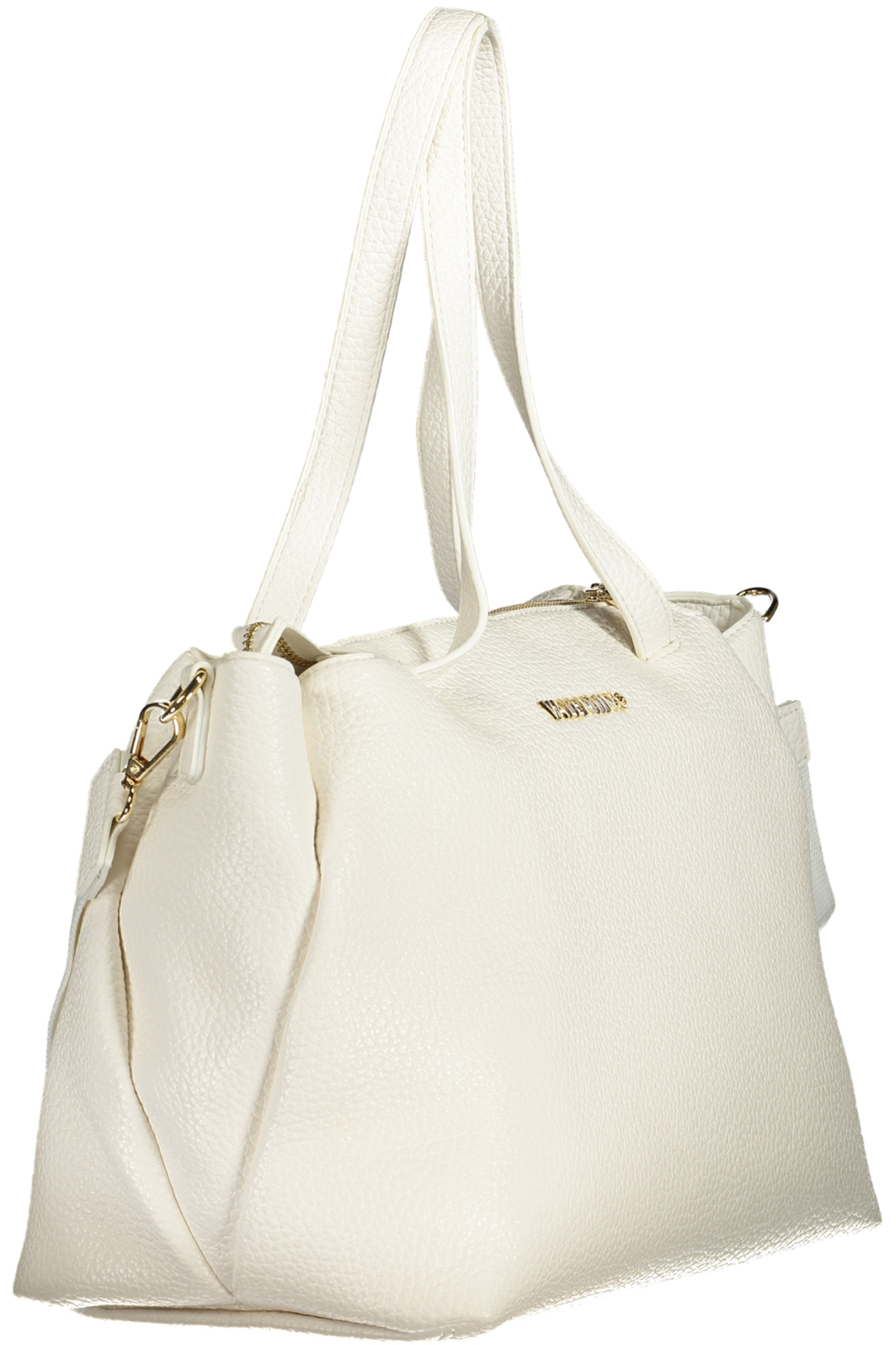 VALENTINO BAGS WOMEN'S BAG WHITE VALENTINO BAGS WOMEN'S BAG WHITE - Image 3