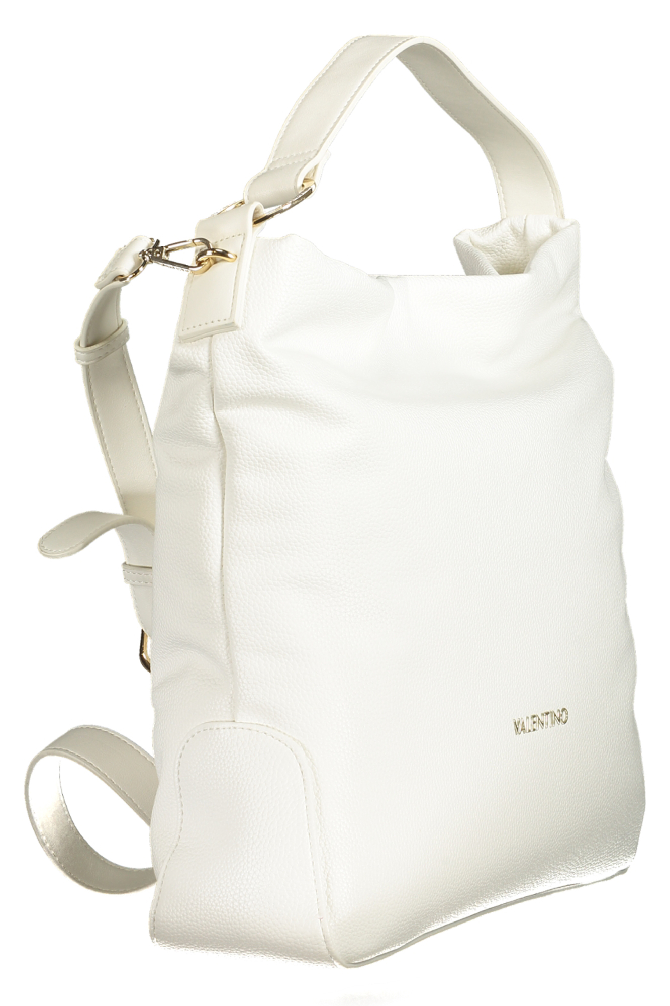 VALENTINO BAGS balta moteriška rankinė VALENTINO BAGS balta moteriška rankinė - Image 3