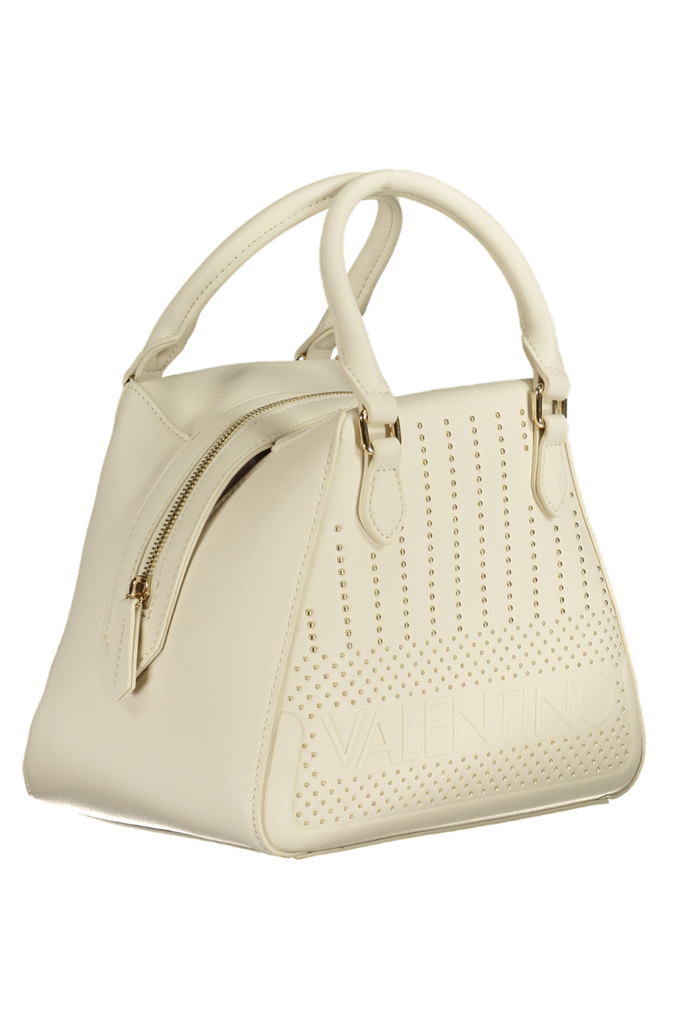 VALENTINO BAGS balta moteriška rankinė VALENTINO BAGS balta moteriška rankinė - Image 3