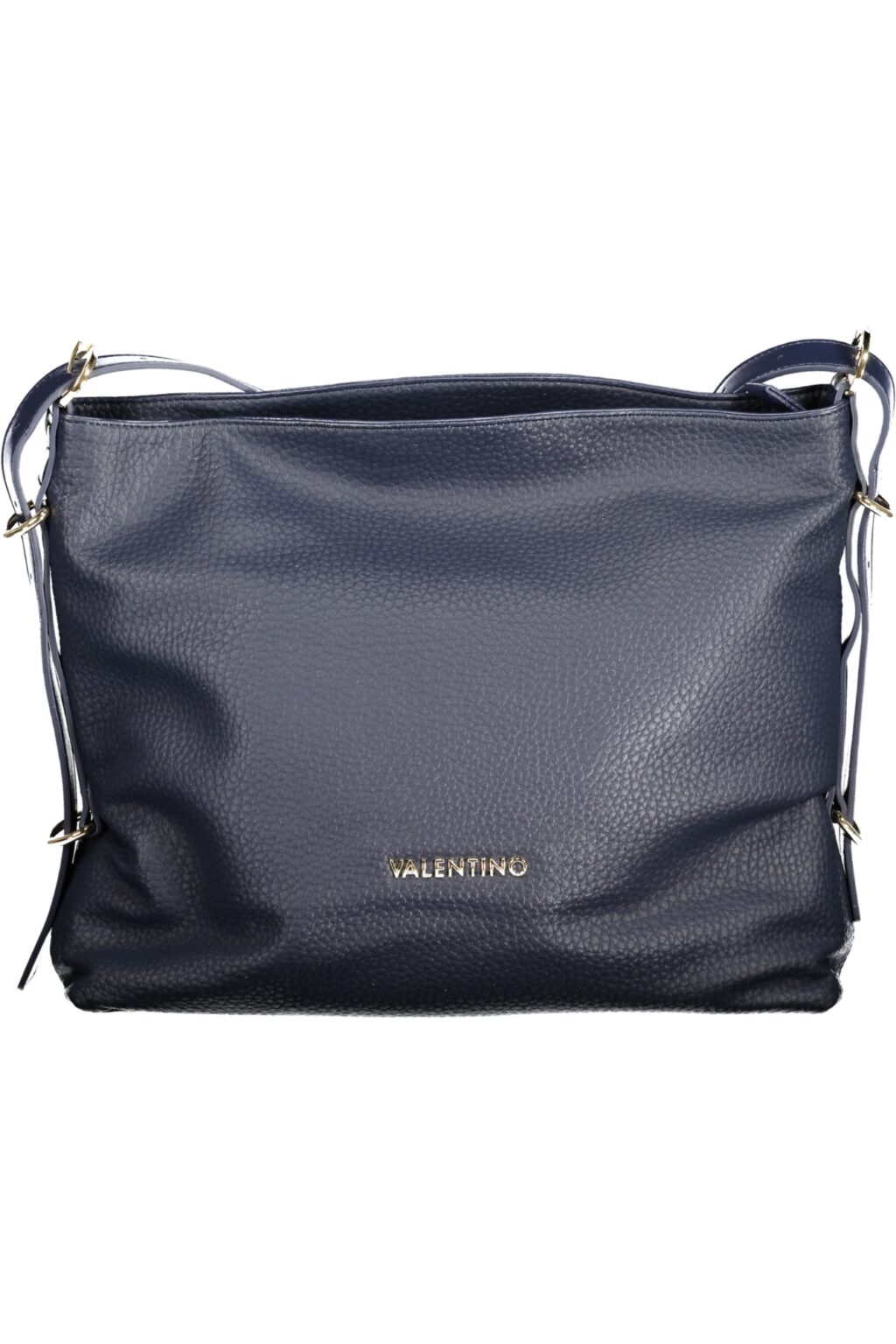 VALENTINO BAGS mėlyna moteriška rankinė