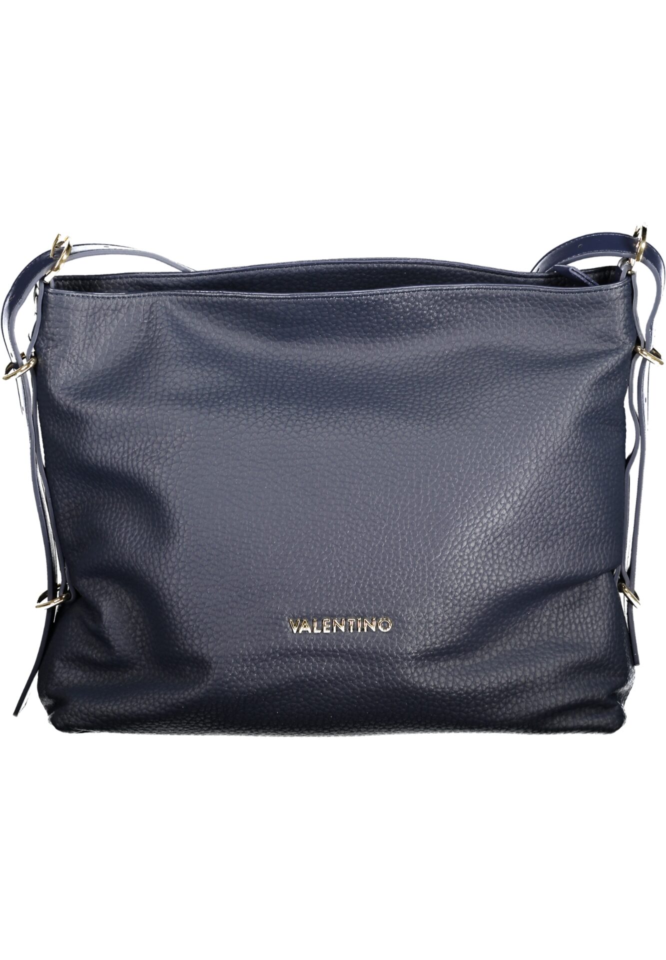 VALENTINO BAGS WOMEN'S BAG BLUE