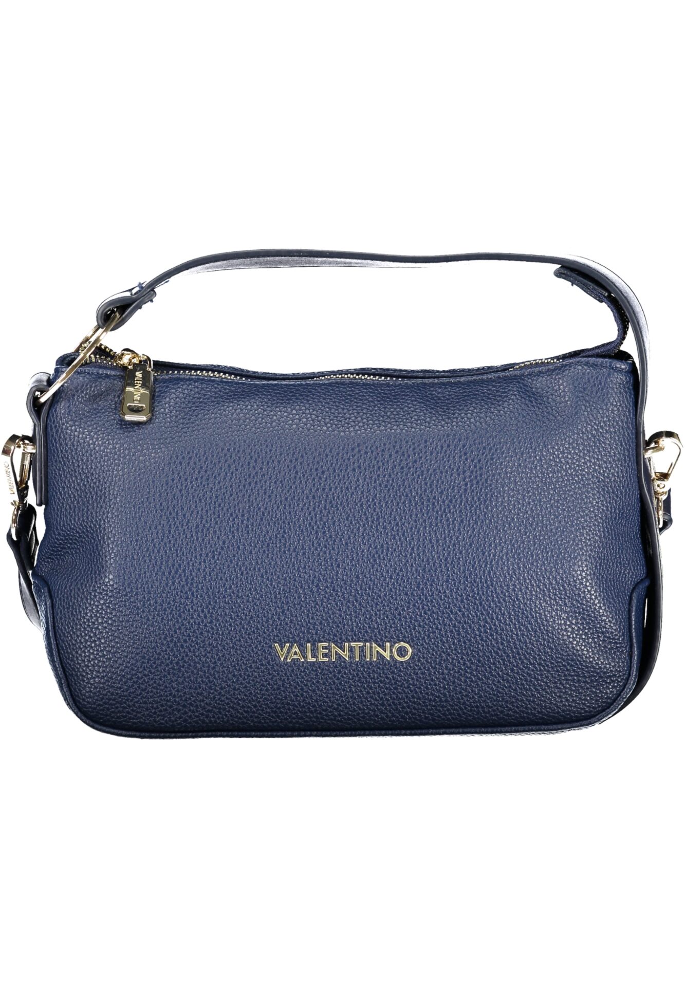 VALENTINO BAGS WOMEN'S BLUE BAG