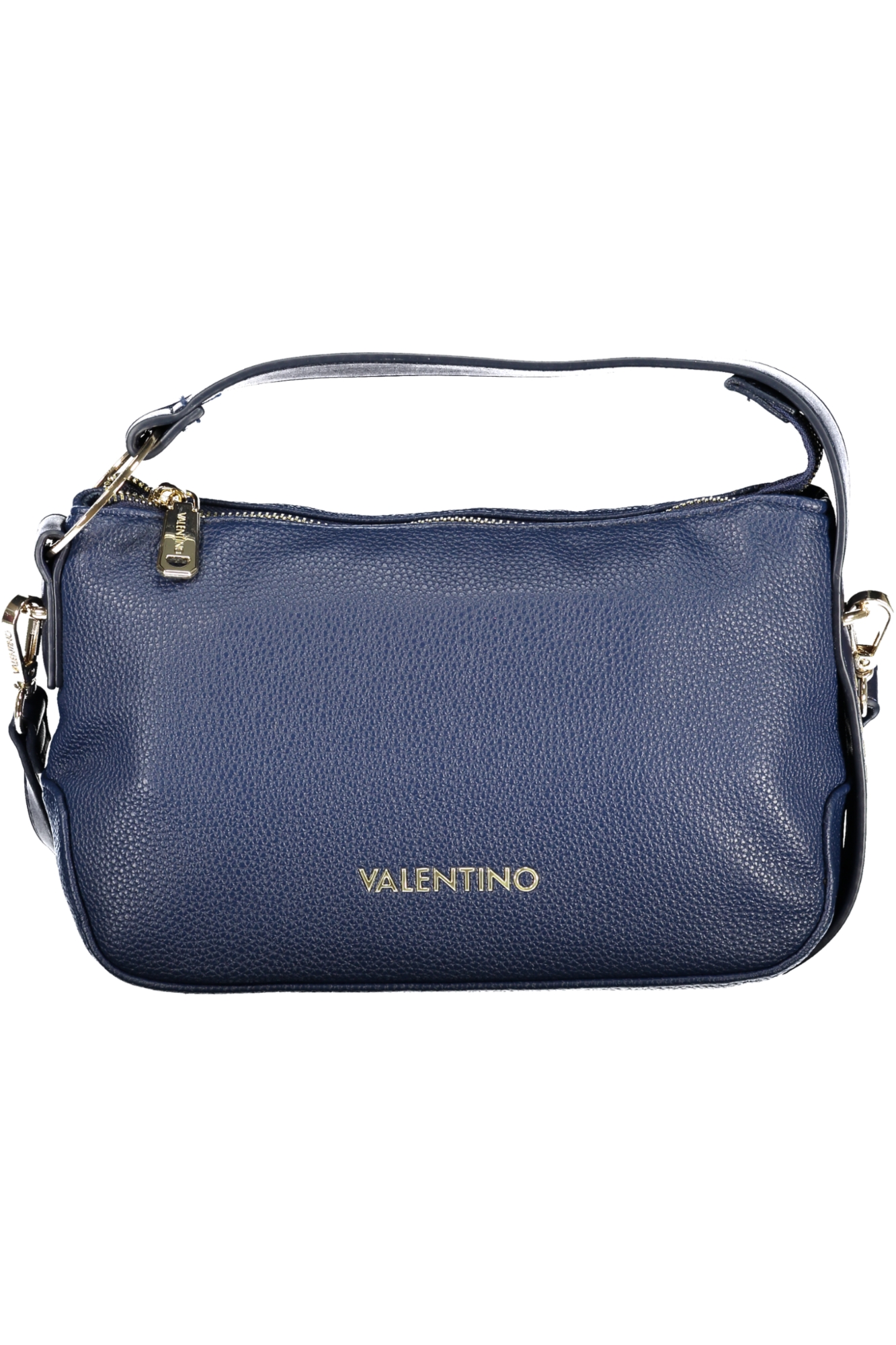 VALENTINO BAGS WOMEN'S BLUE BAG VALENTINO BAGS WOMEN'S BLUE BAG