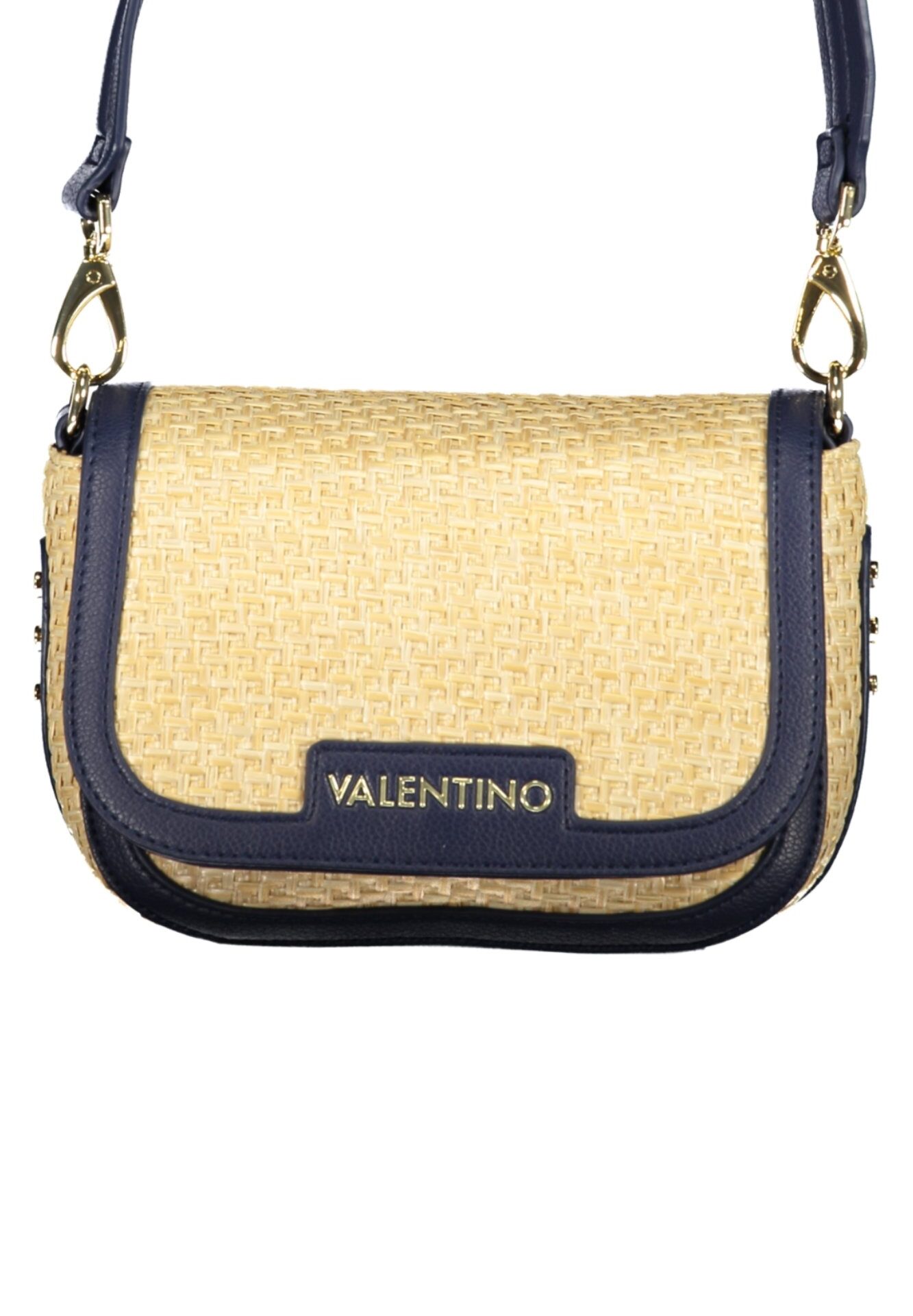 VALENTINO BAGS WOMEN'S BLUE BAG
