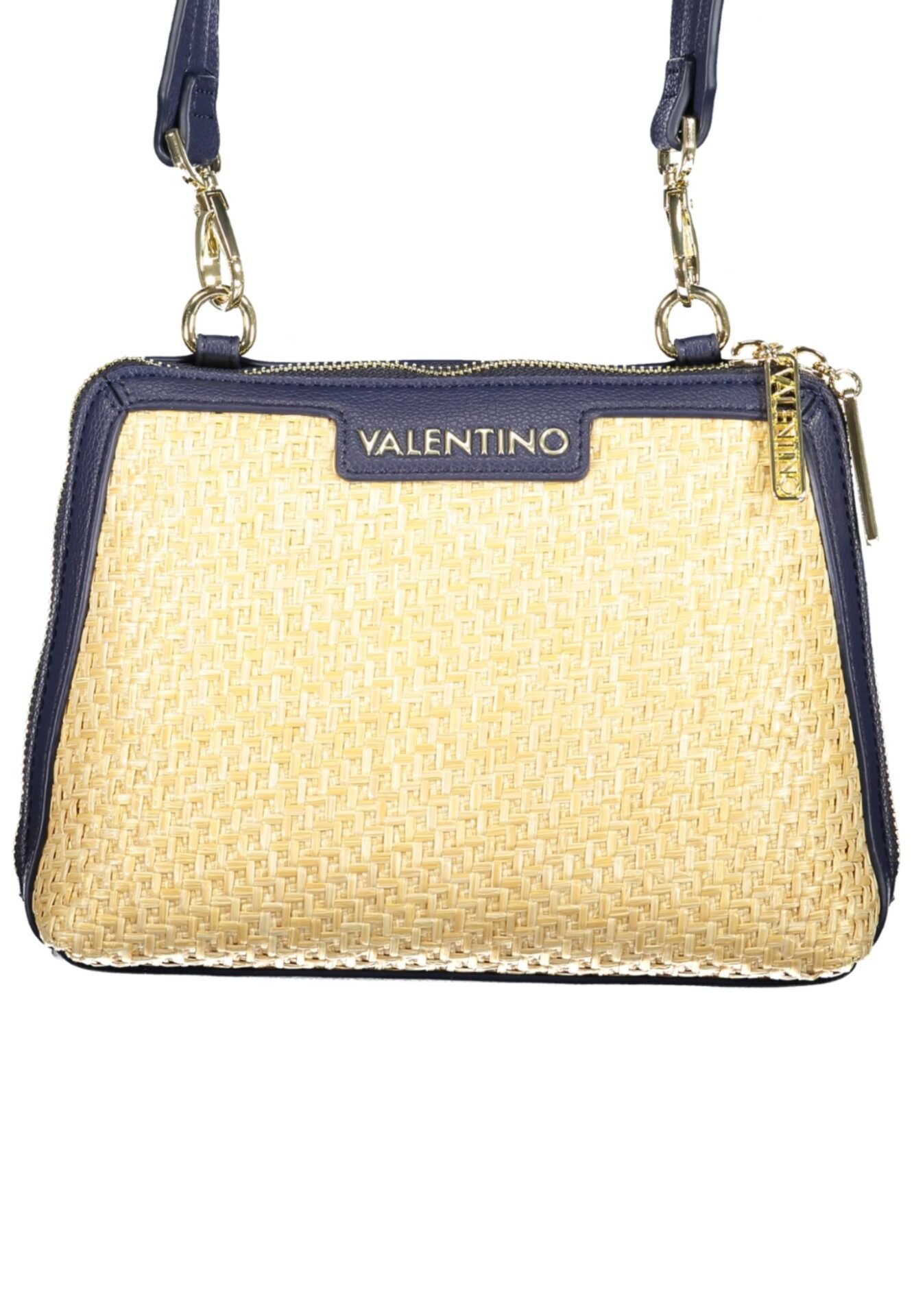 VALENTINO BAGS WOMEN'S BLUE BAG