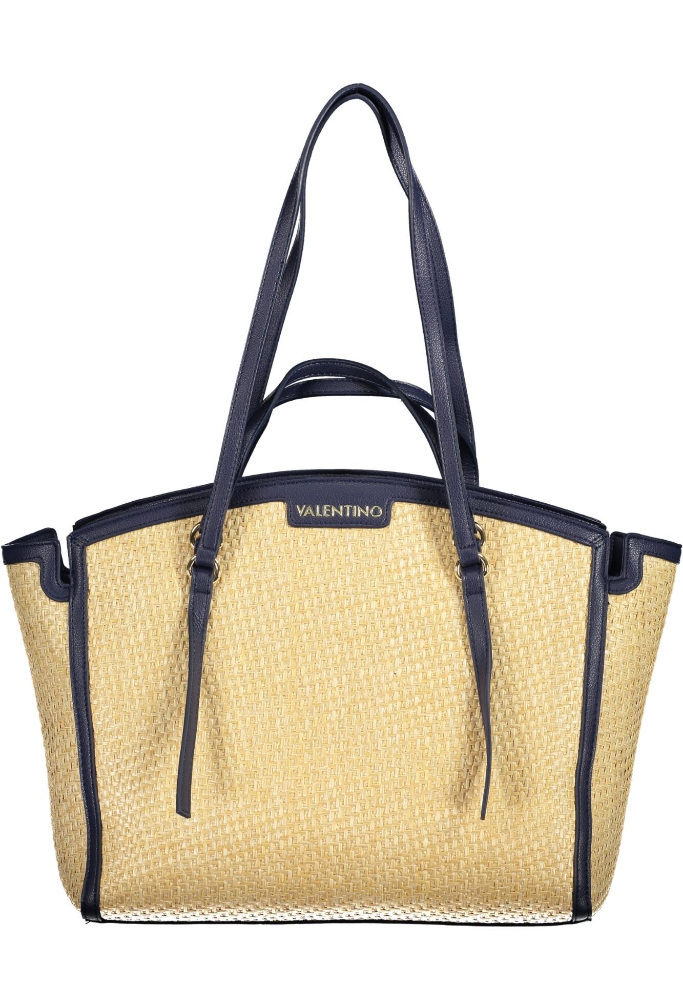 VALENTINO BAGS WOMEN'S BLUE BAG