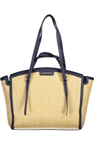VALENTINO BAGS moteriška rankinė, mėlyna