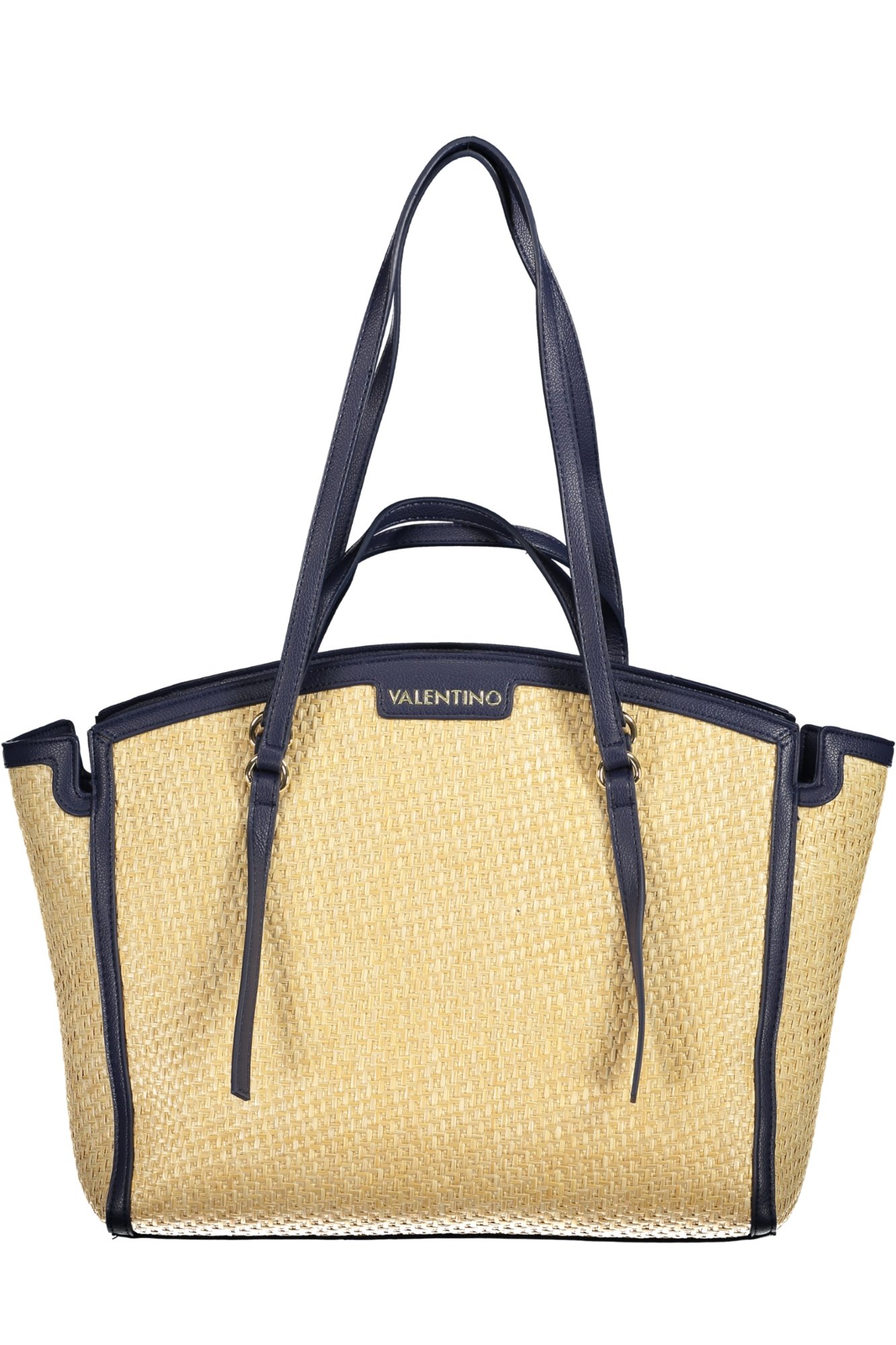 VALENTINO BAGS WOMEN'S BLUE BAG VALENTINO BAGS WOMEN'S BLUE BAG