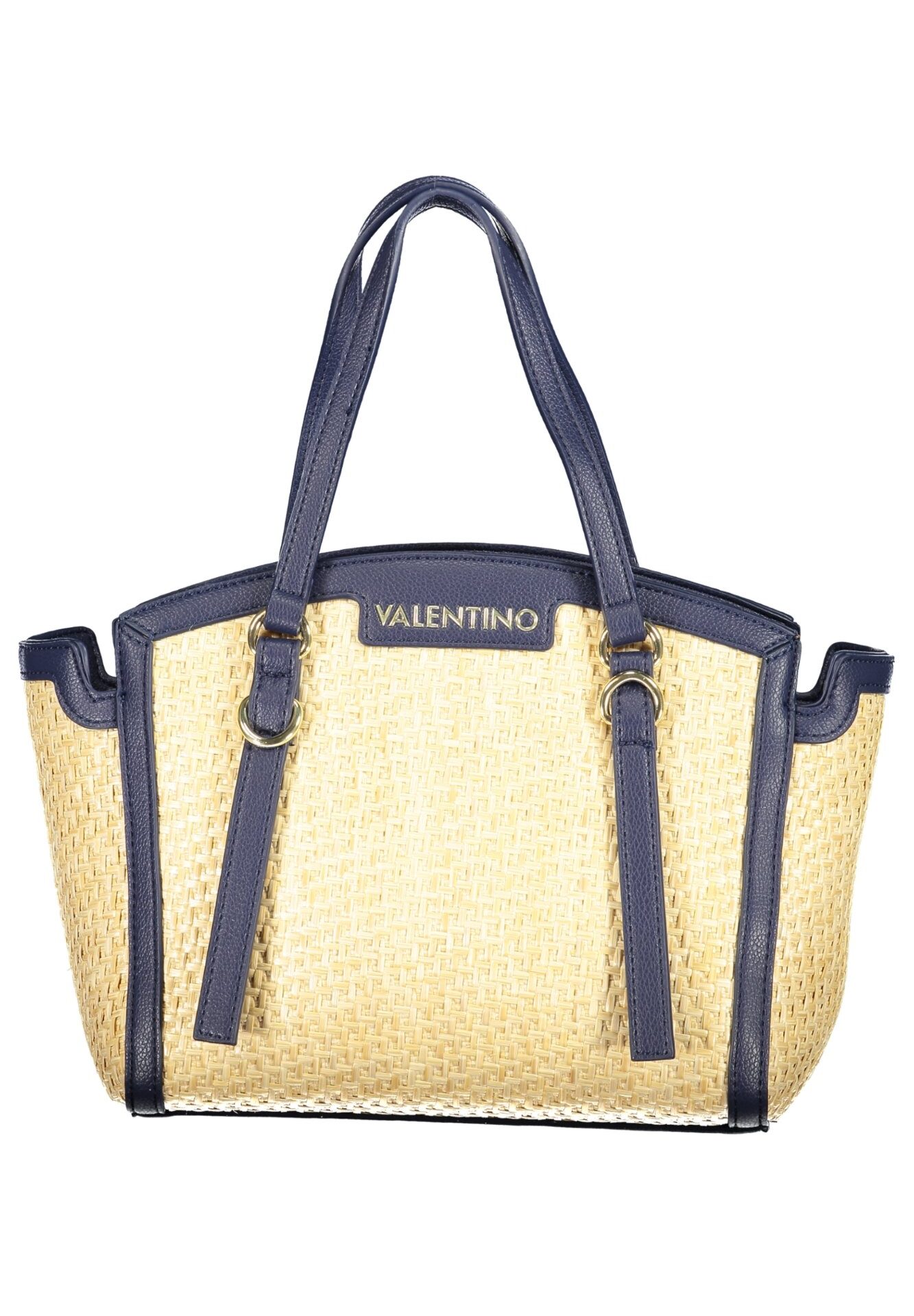 VALENTINO BAGS WOMEN'S BLUE BAG