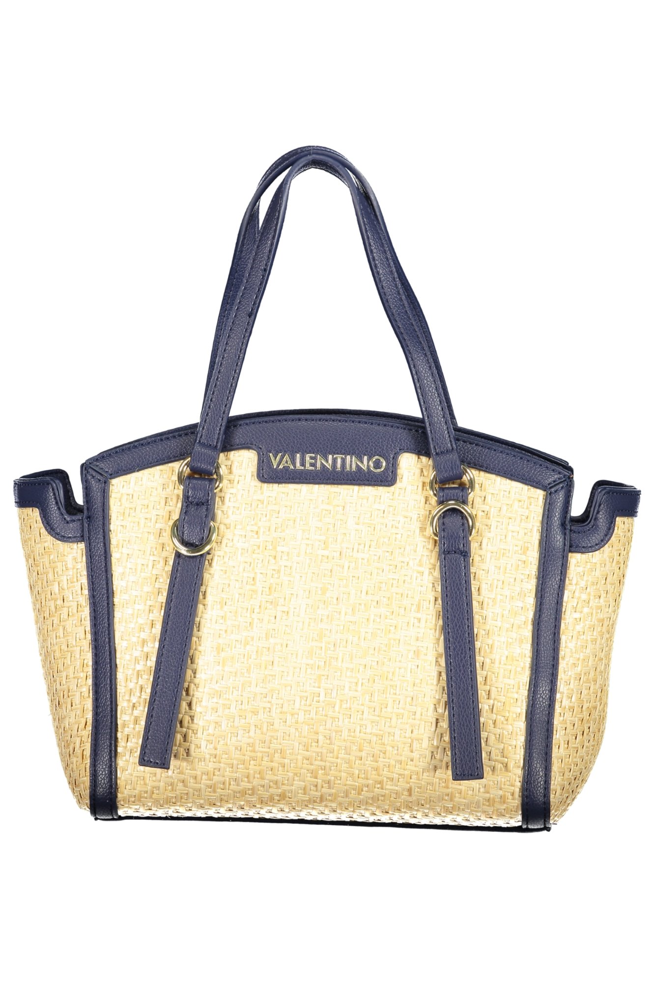 VALENTINO BAGS moteriška rankinė, mėlyna VALENTINO BAGS moteriška rankinė, mėlyna