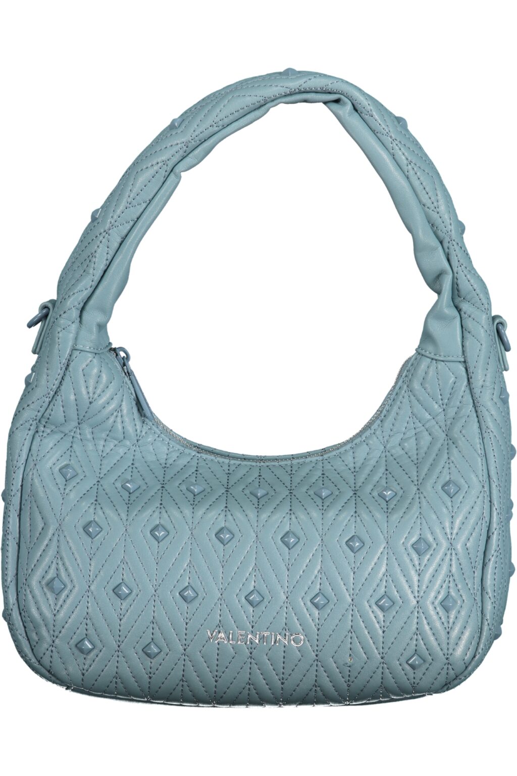 VALENTINO BAGS mėlyna moteriška rankinė