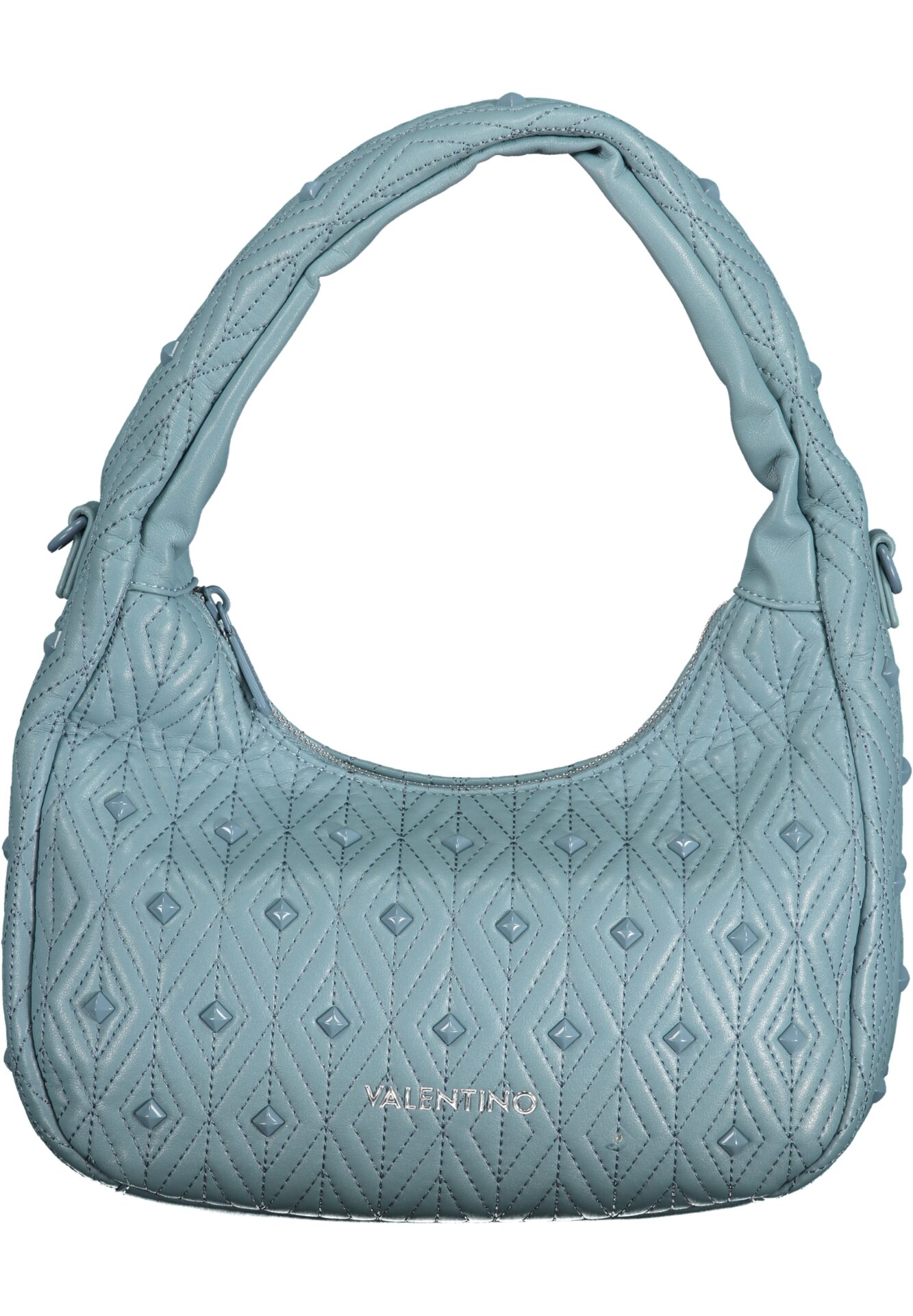 VALENTINO BAGS WOMEN'S BAG BLUE