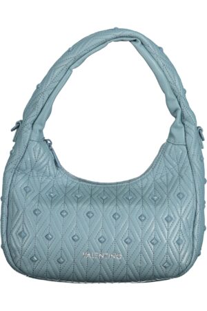 VALENTINO BAGS mėlyna moteriška rankinė