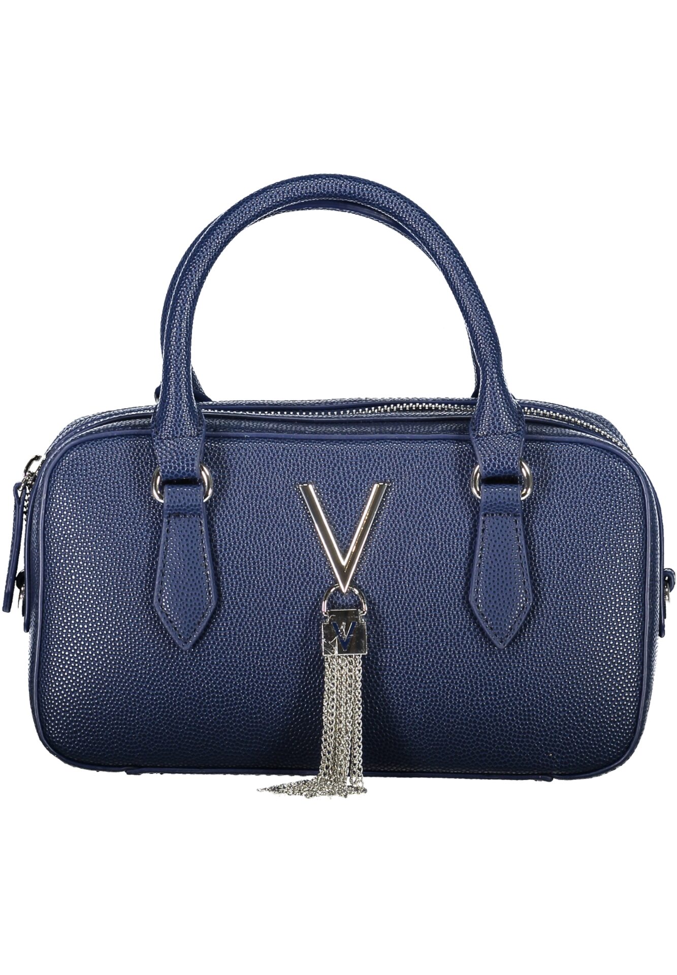 VALENTINO BAGS WOMEN'S BAG BLUE
