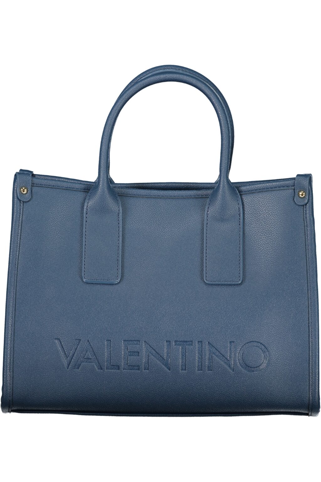 VALENTINO BAGS moteriška mėlyna rankinė