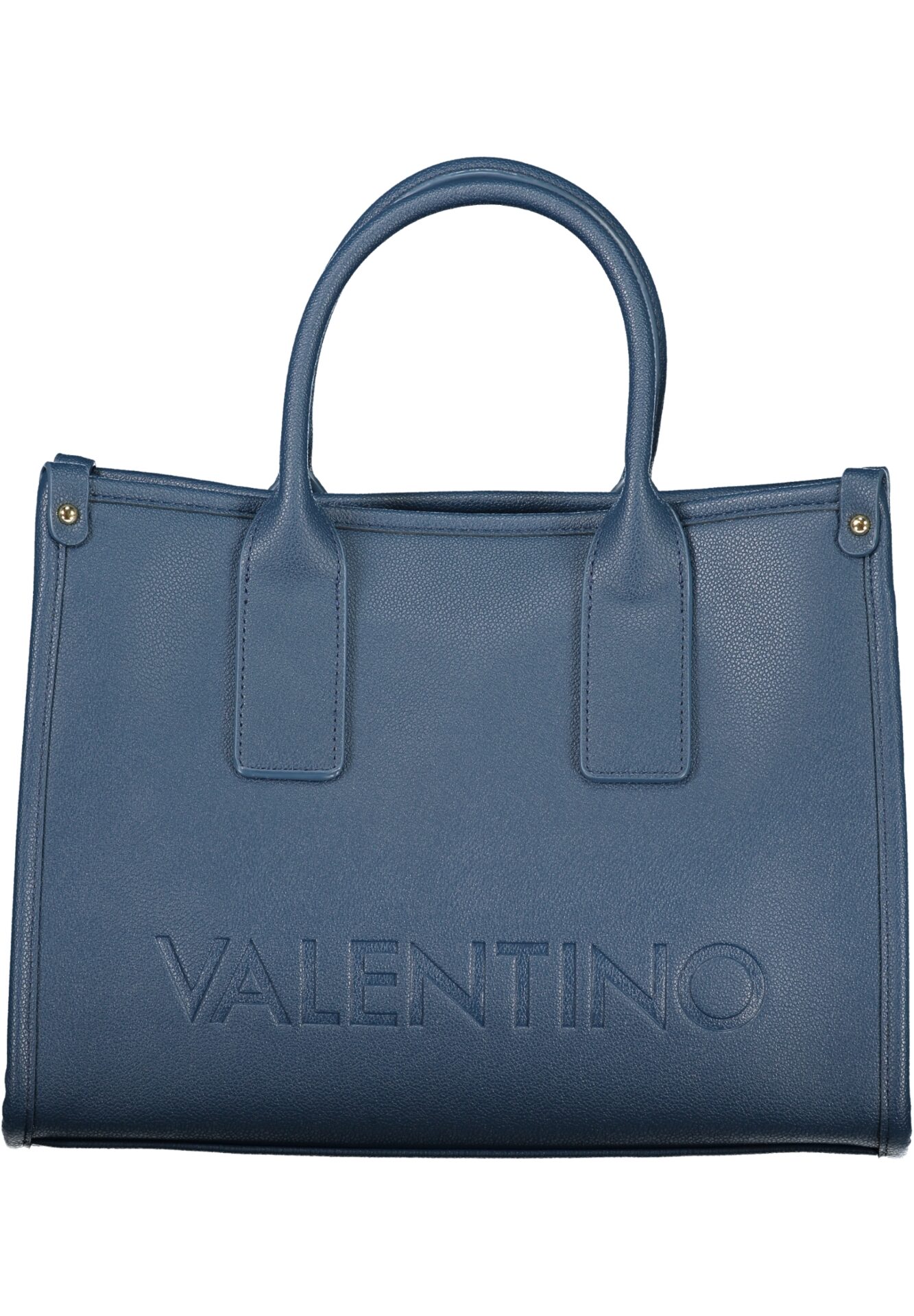 VALENTINO BAGS WOMEN'S BLUE BAG