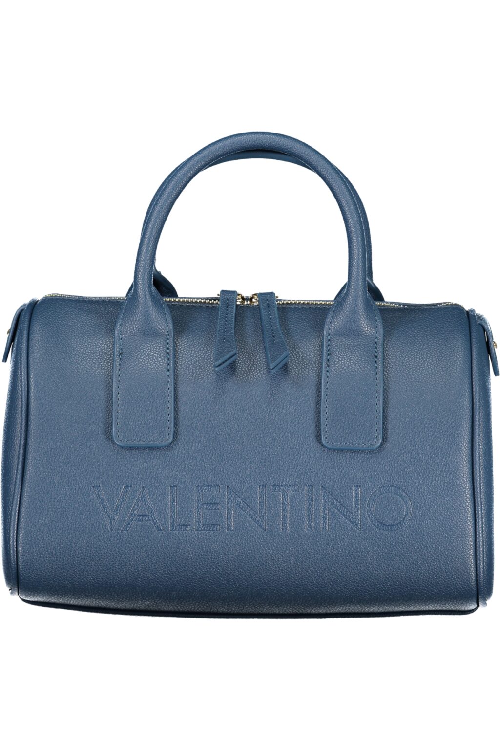 VALENTINO BAGS moteriška mėlyna rankinė