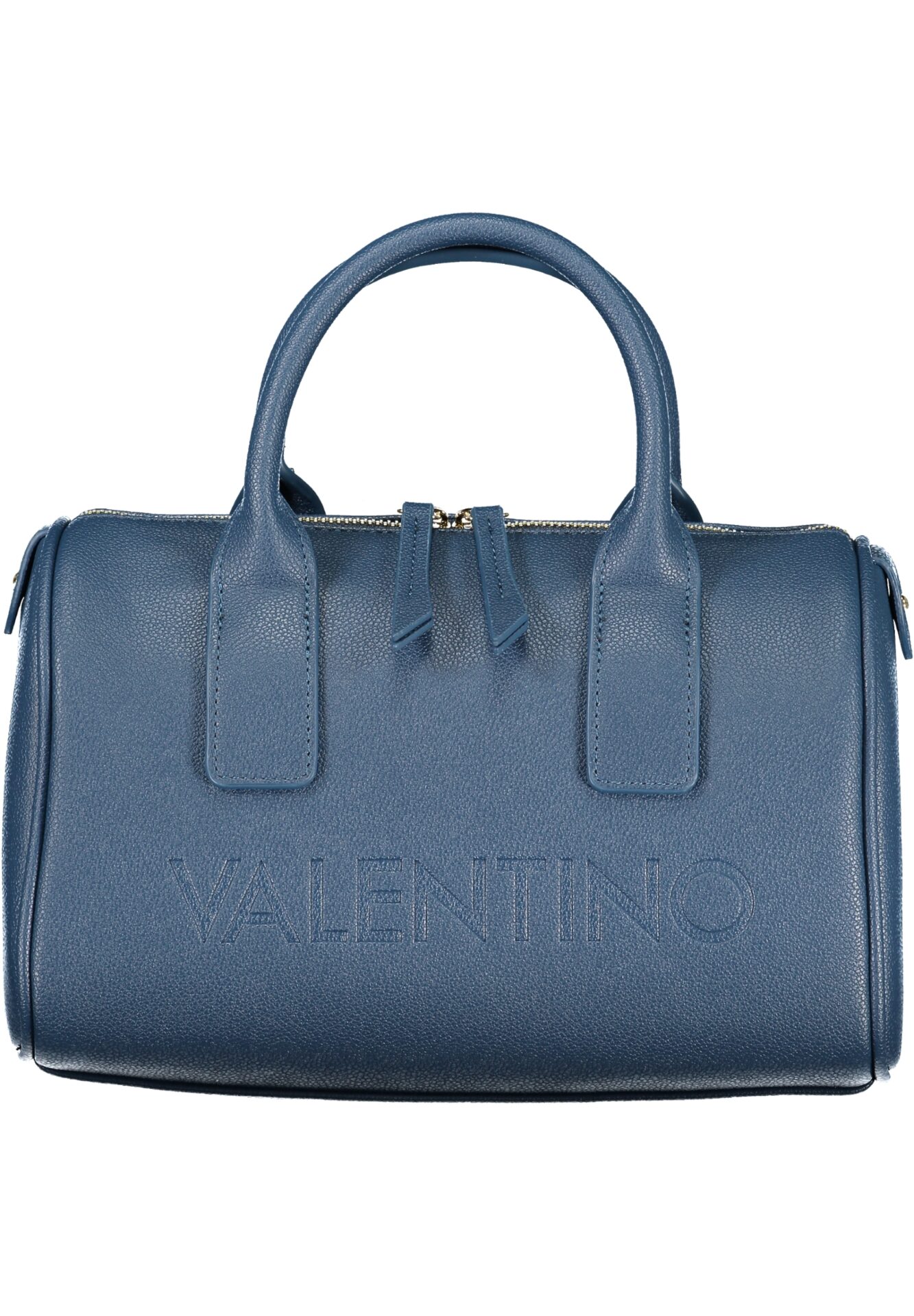 VALENTINO BAGS WOMEN'S BLUE BAG