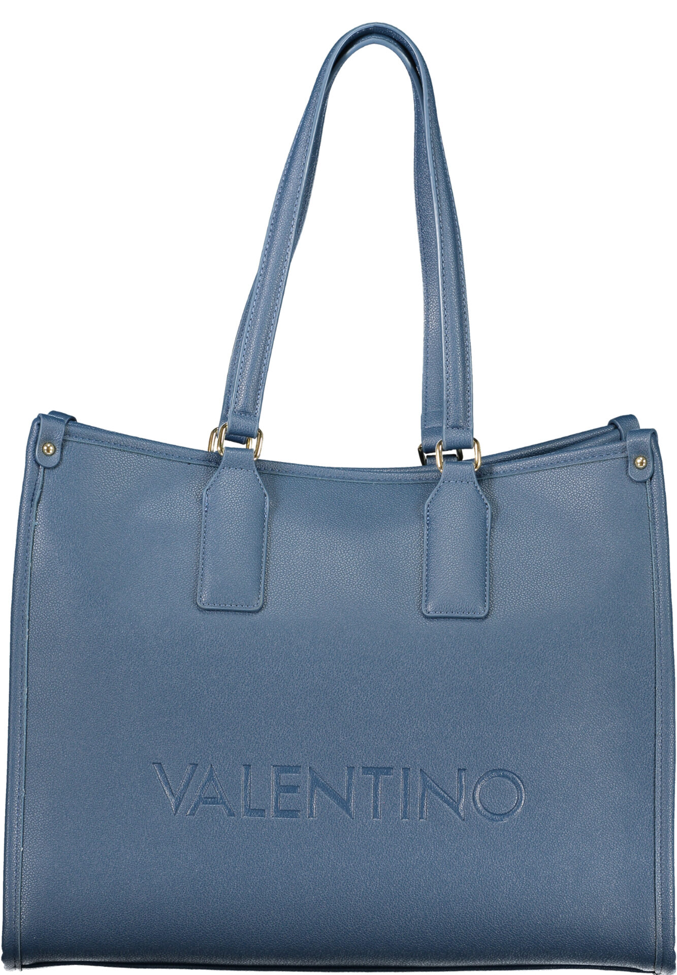 VALENTINO BAGS WOMEN'S BLUE BAG