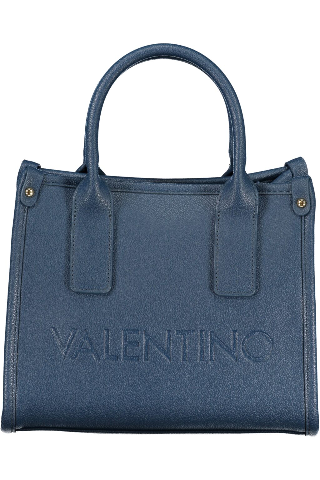 valentinobagsborsadonnablu_1 VALENTINO BAGS moteriška mėlyna rankinė