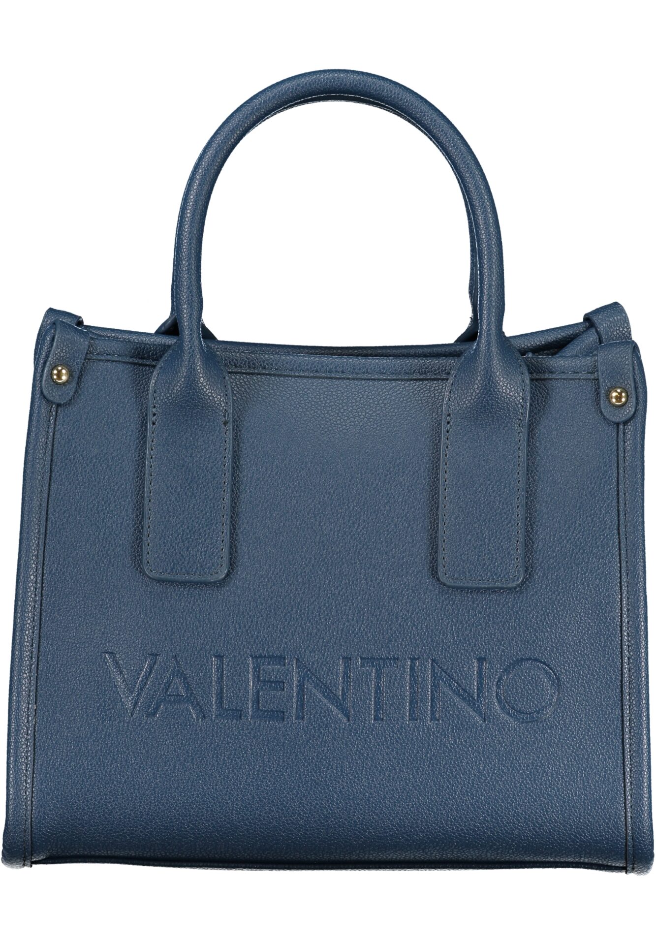 VALENTINO BAGS WOMEN'S BLUE BAG