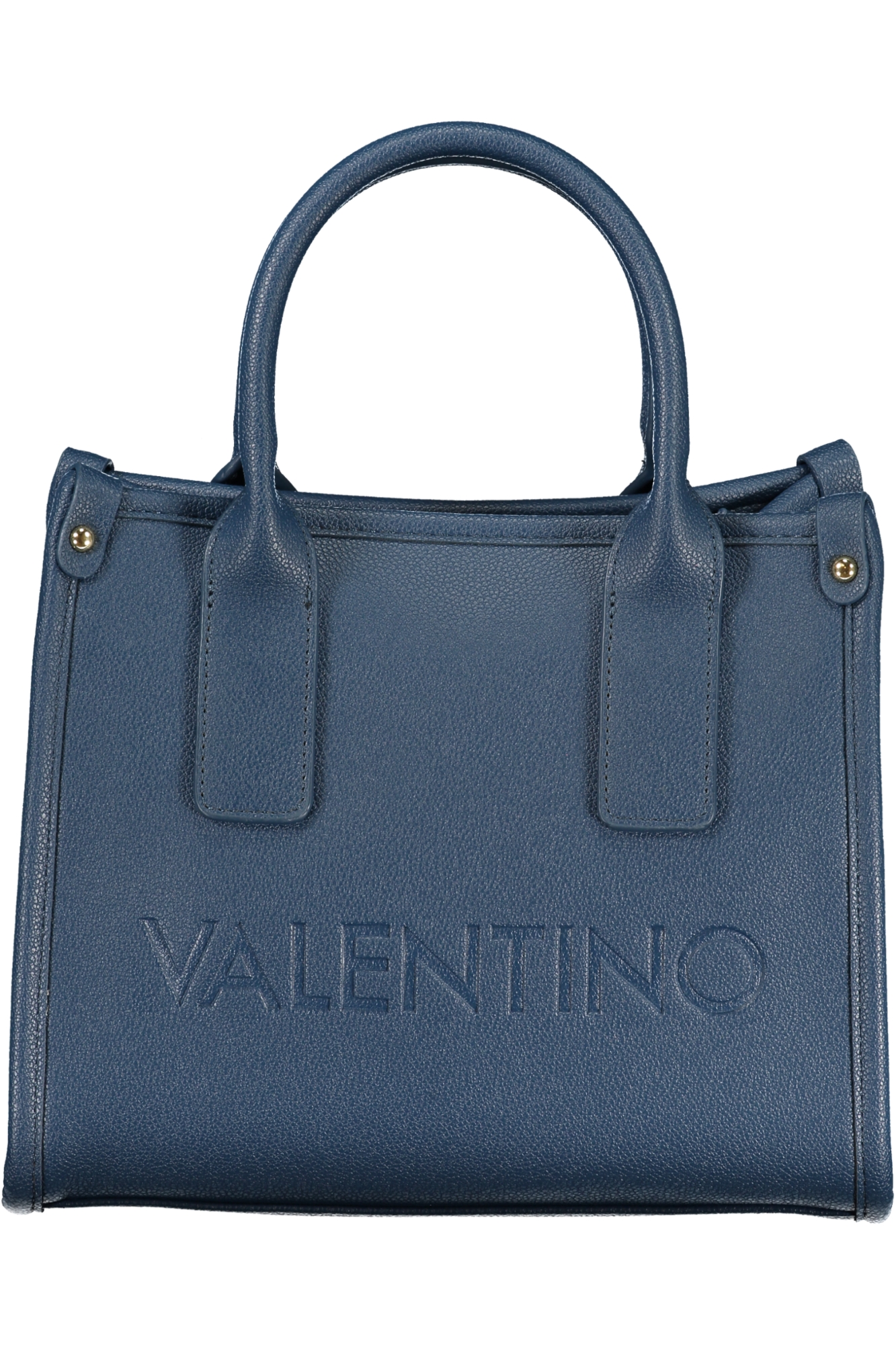 VALENTINO BAGS WOMEN'S BLUE BAG VALENTINO BAGS WOMEN'S BLUE BAG