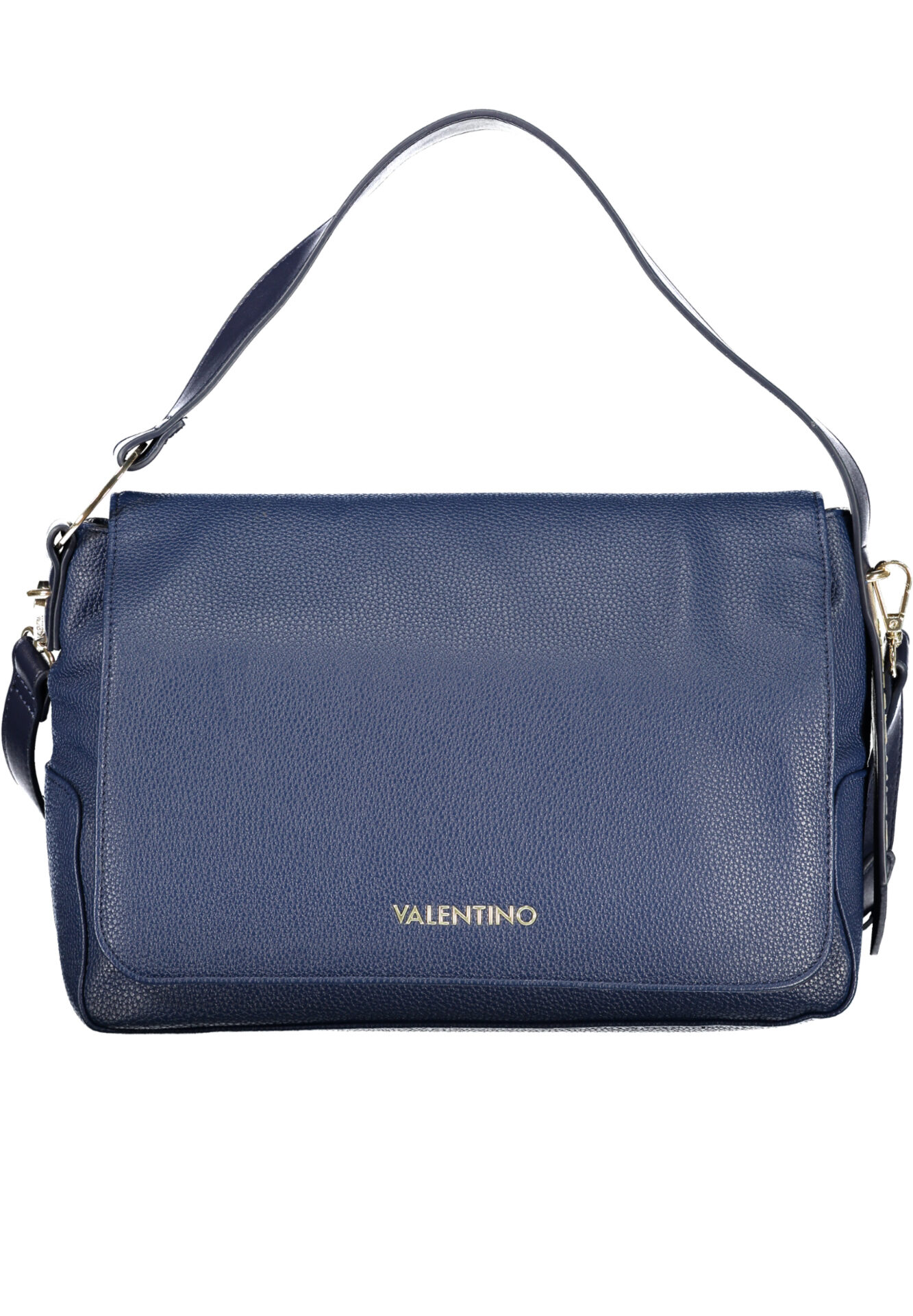 VALENTINO BAGS WOMEN'S BLUE BAG