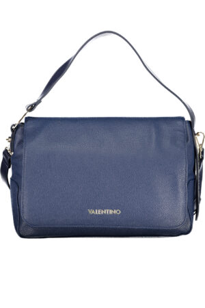 VALENTINO BAGS WOMEN'S BLUE BAG