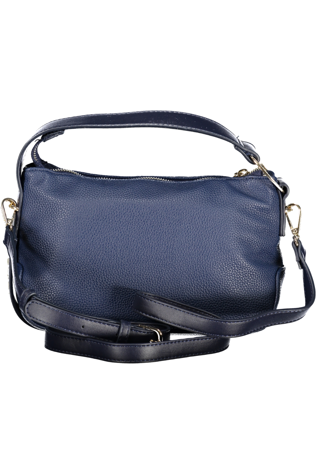VALENTINO BAGS WOMEN'S BLUE BAG VALENTINO BAGS WOMEN'S BLUE BAG - Image 2