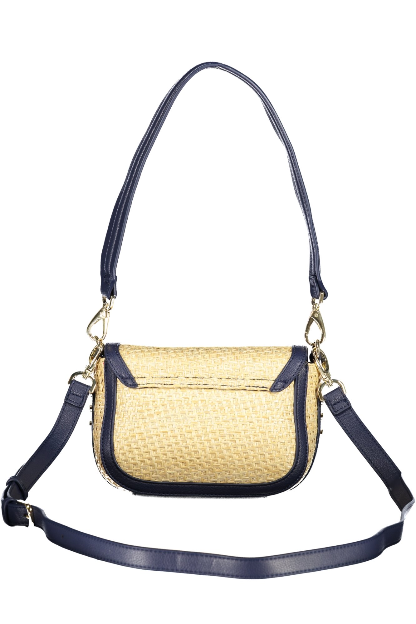 VALENTINO BAGS moteriška rankinė, mėlyna VALENTINO BAGS moteriška rankinė, mėlyna - Image 2
