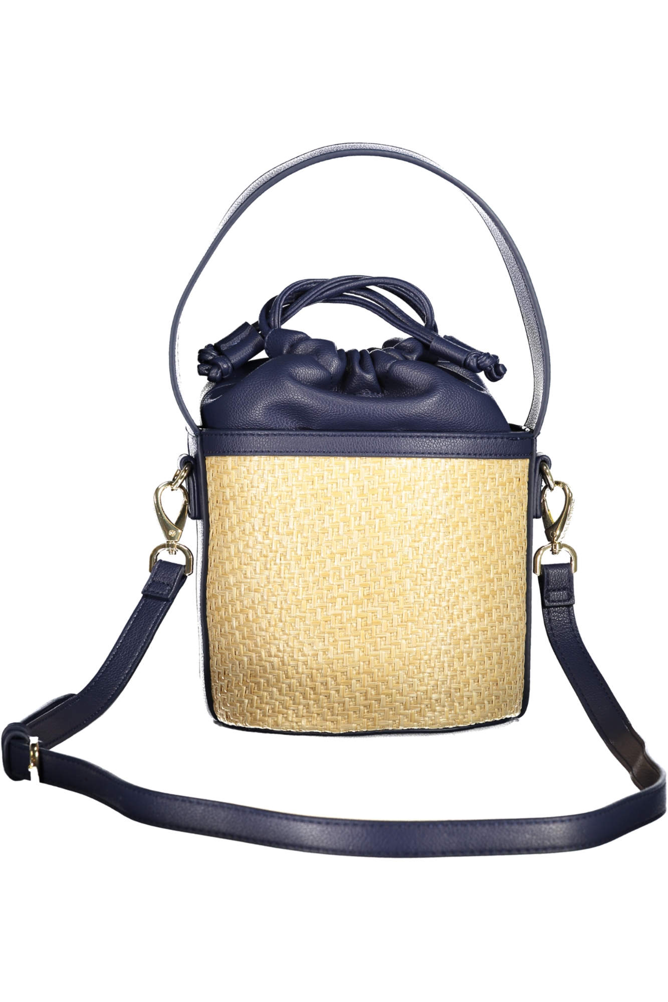 VALENTINO BAGS moteriška rankinė, mėlyna VALENTINO BAGS moteriška rankinė, mėlyna - Image 2